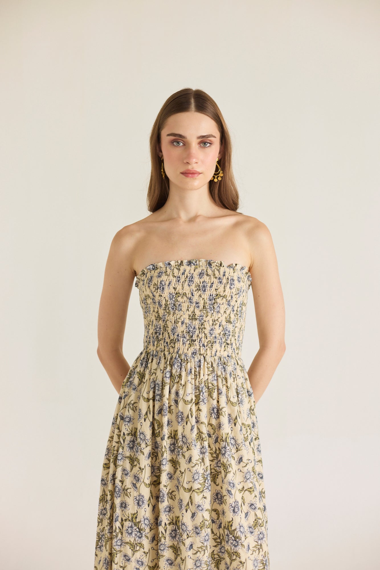 Amaia_Floral_Print-04