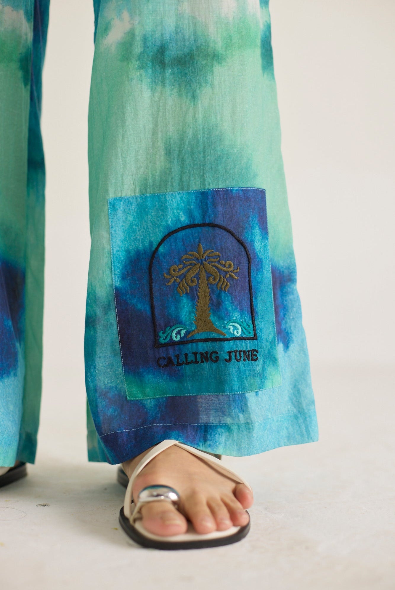 Ocean_Breeze_Print-02