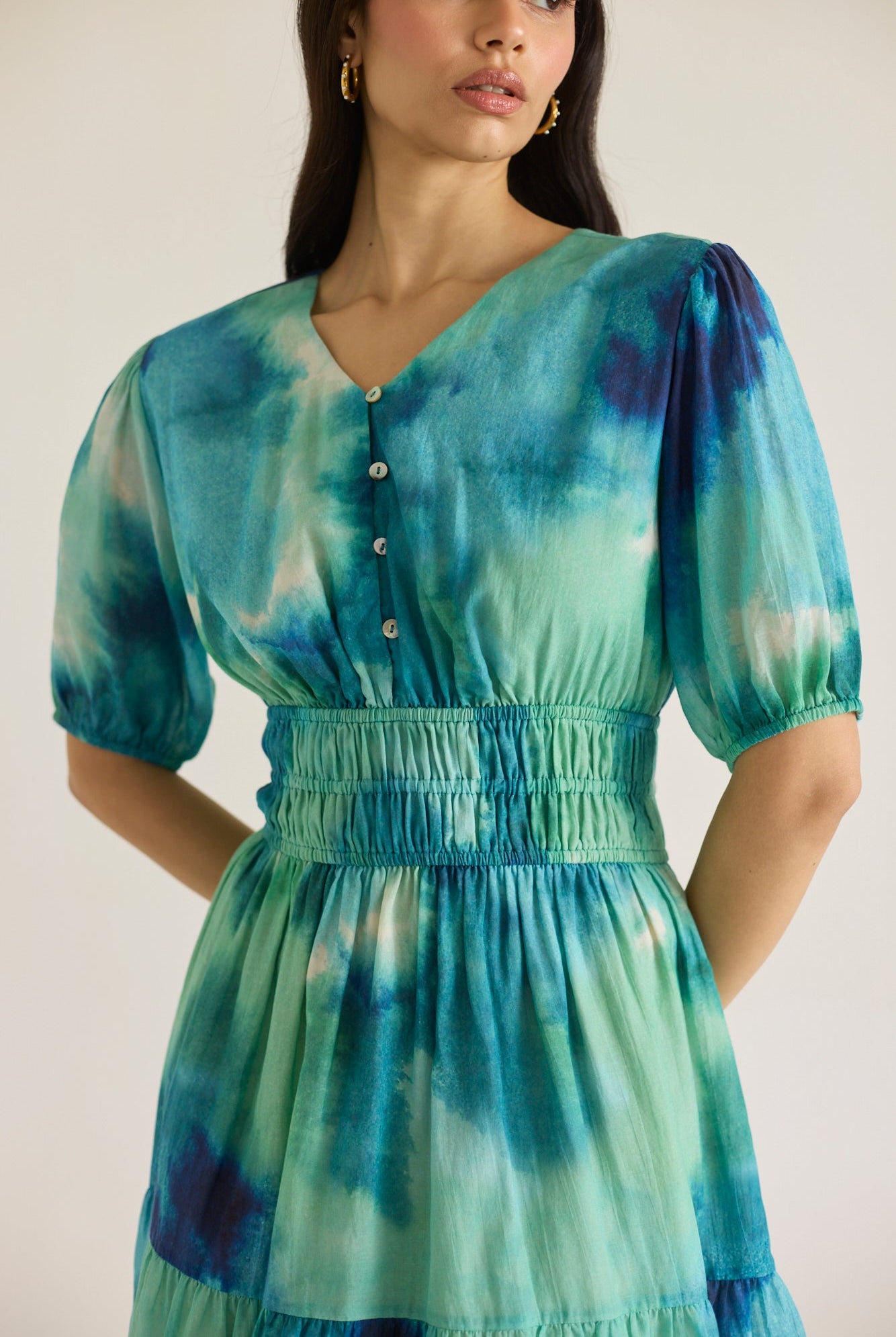 Ocean_Breeze_Print-02