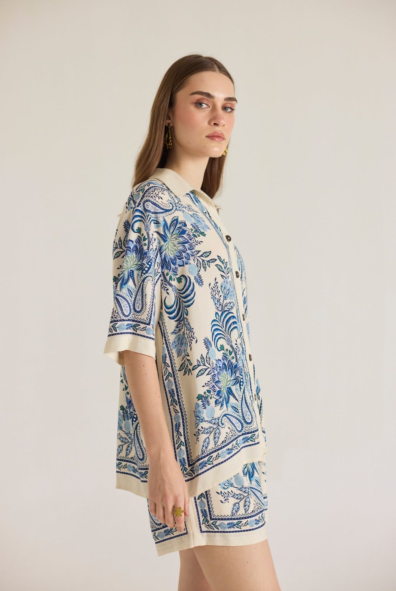 Eva_Blue_Print-04