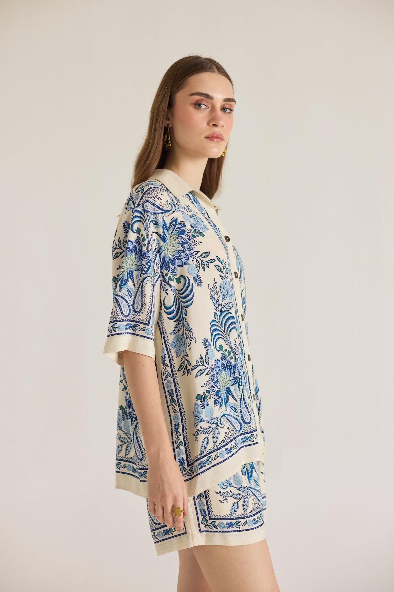 Eva_Blue_Print-04