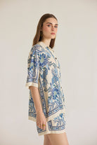 Eva_Blue_Print-04