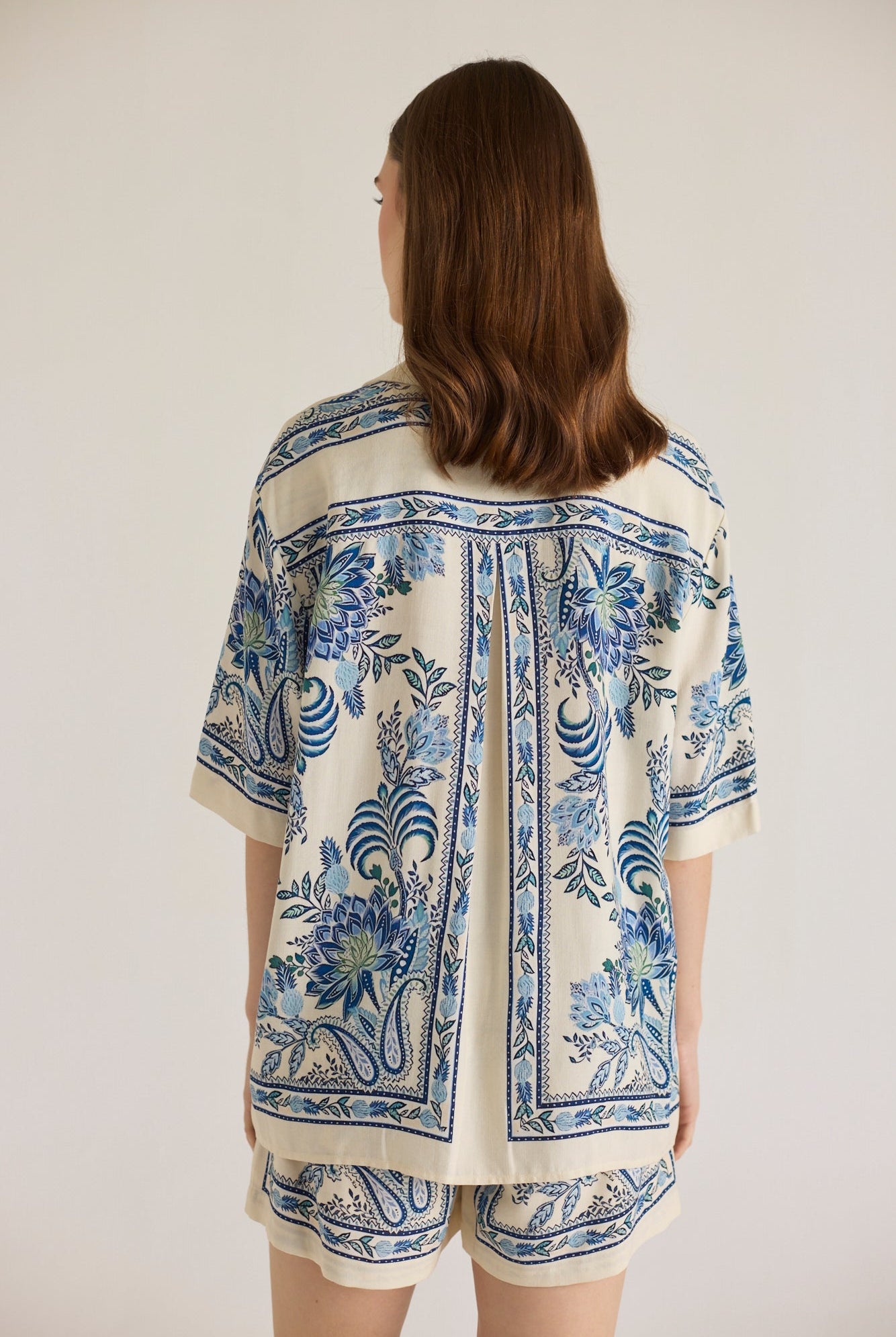 Eva_Blue_Print-03