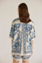 Eva_Blue_Print-03