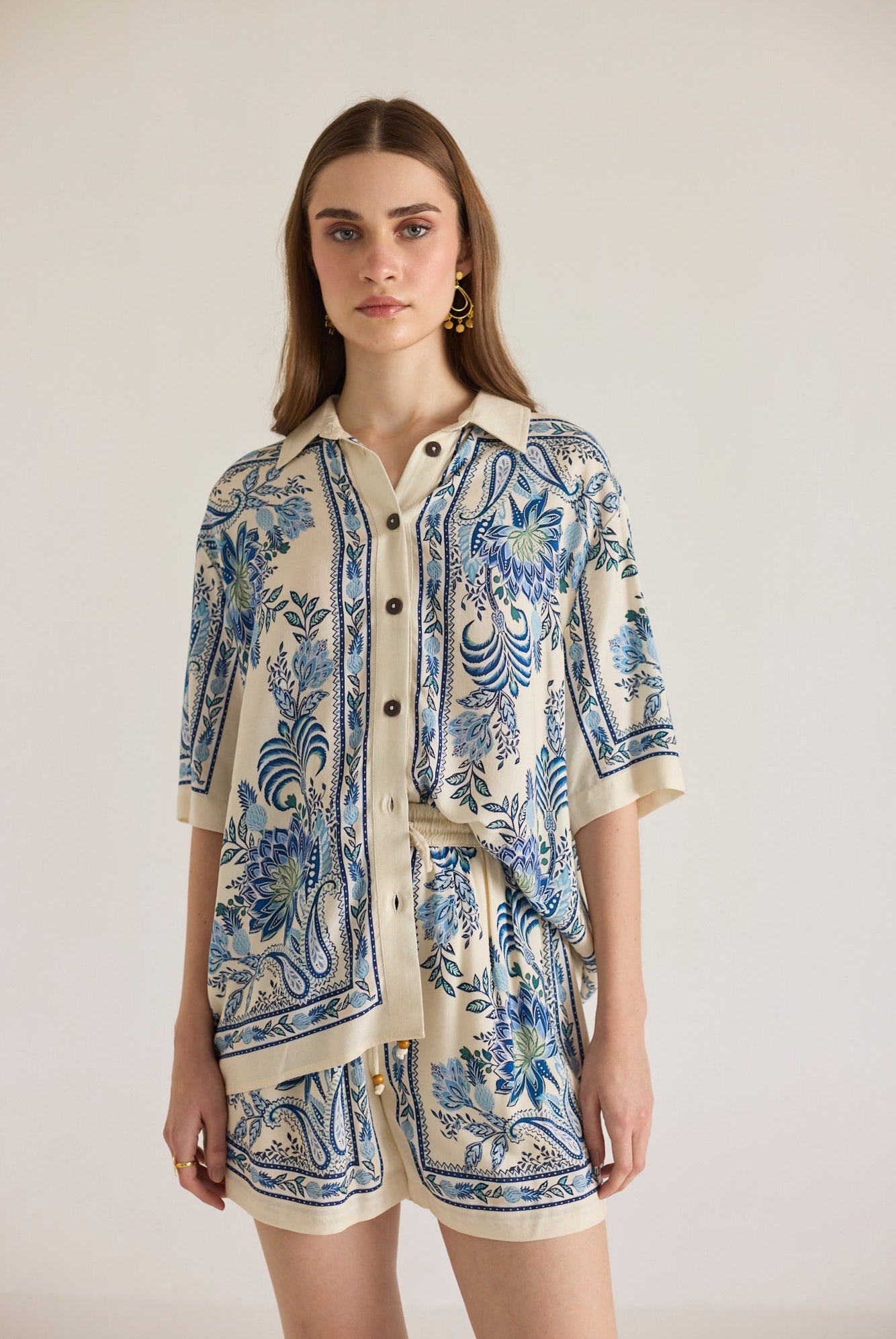 Eva_Blue_Print-02