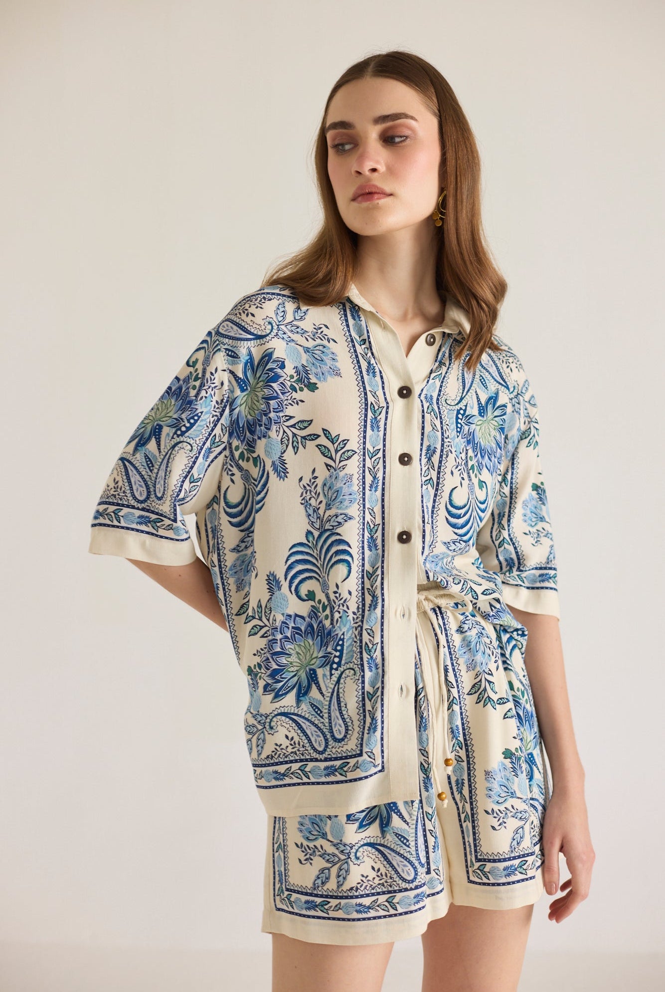 Eva_Blue_Print-01