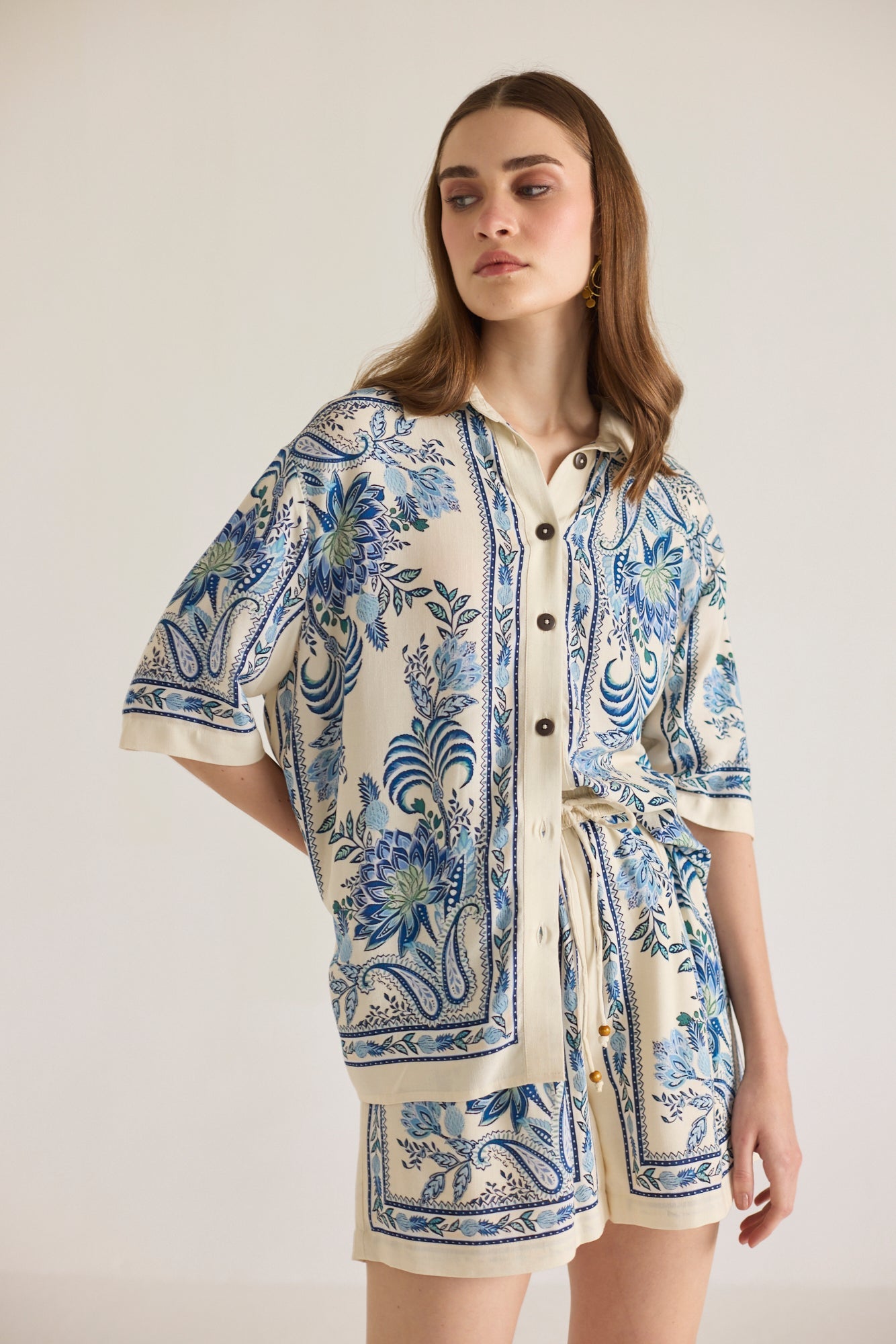 Eva_Blue_Print-01