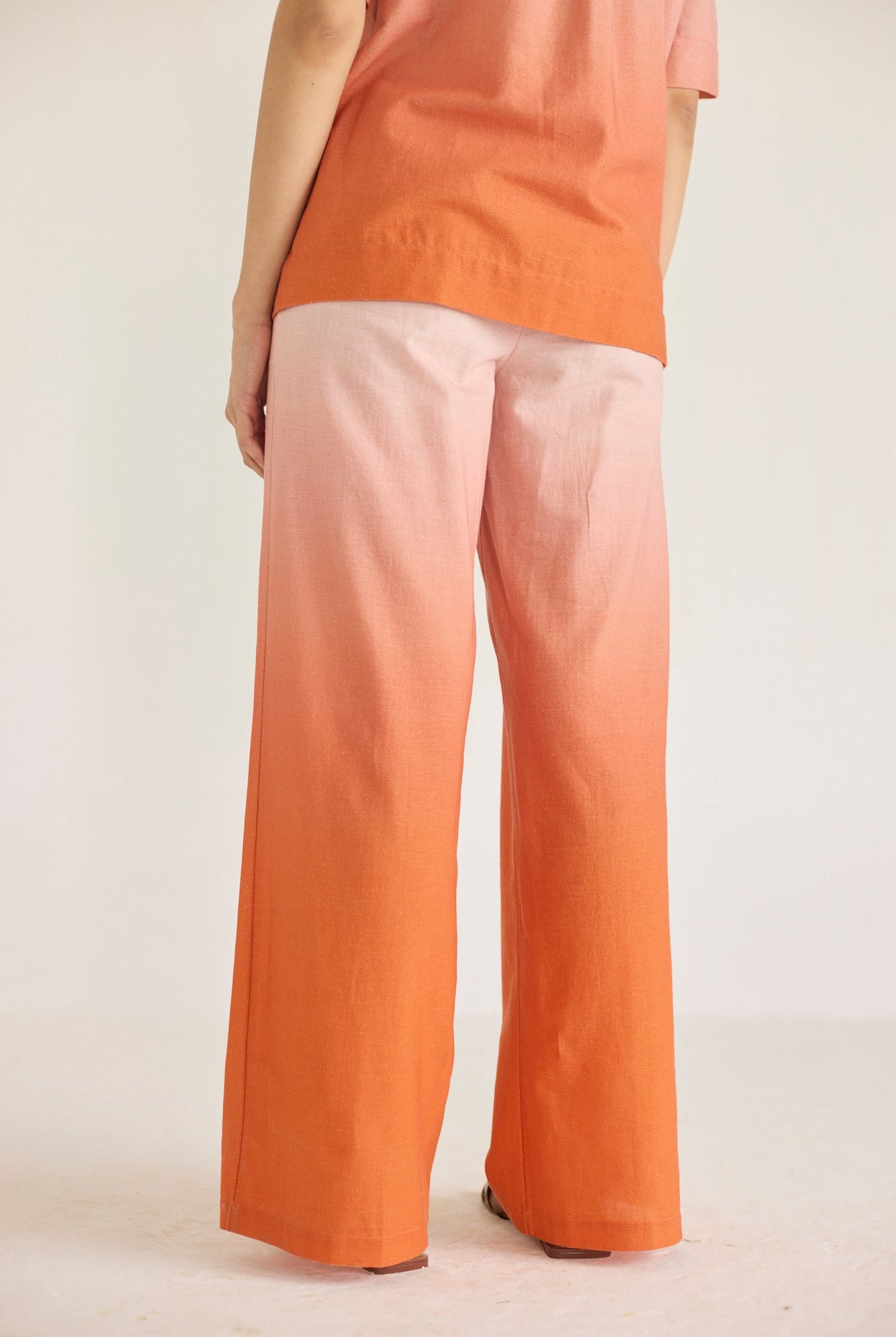 Sunset_Ombre_Print-02