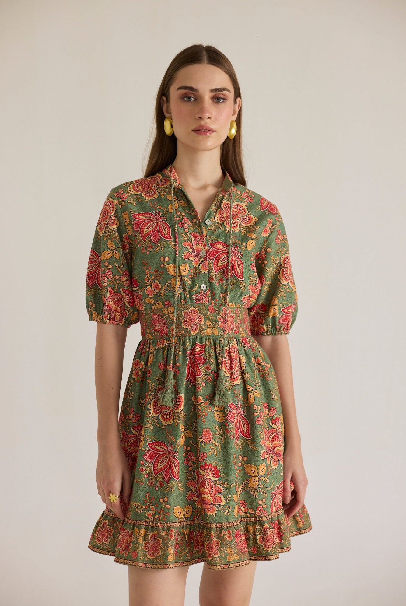 Marika_Floral_Print-01