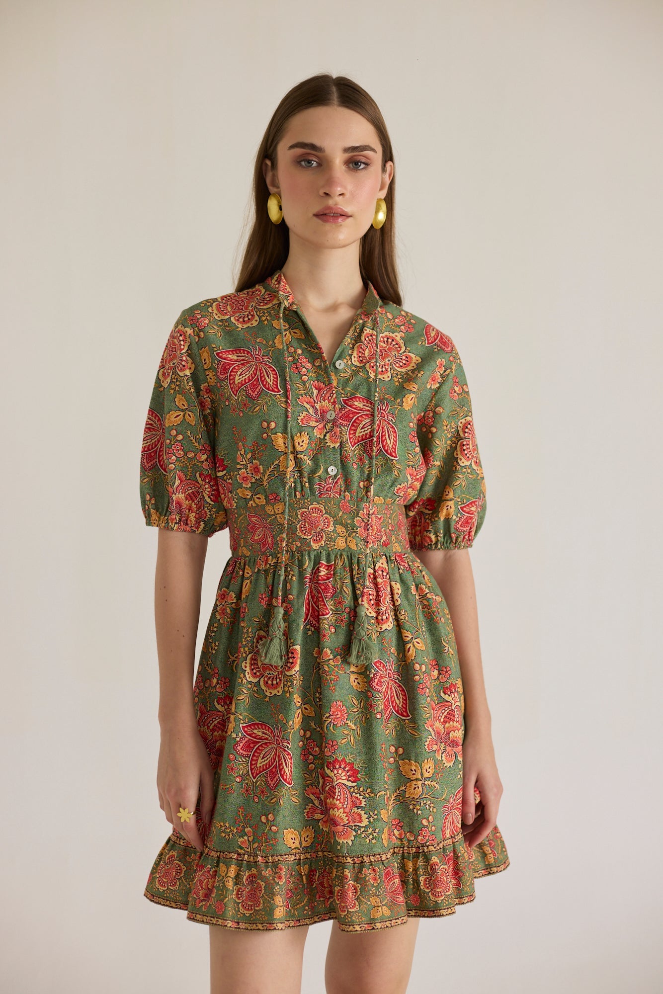 Marika_Floral_Print-01