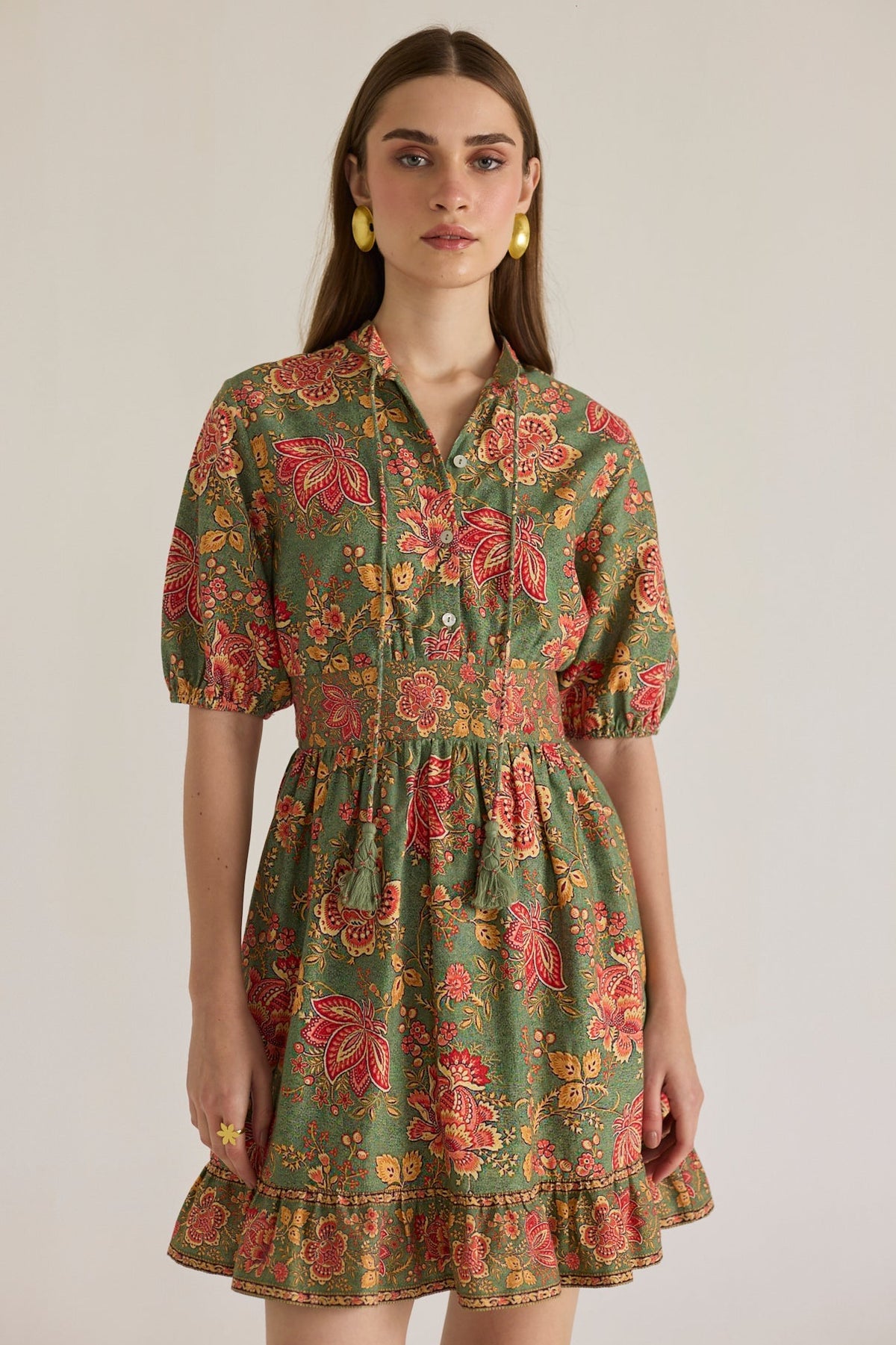 Marika_Floral_Print-01