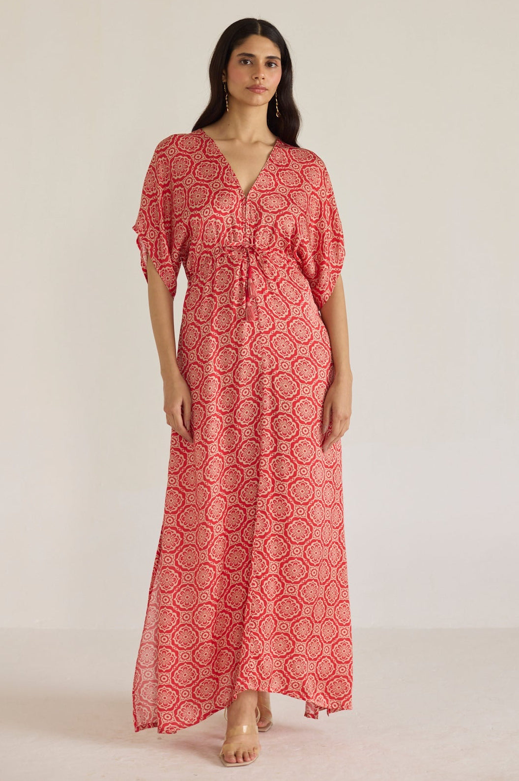 Crimson_Vista_Print-01