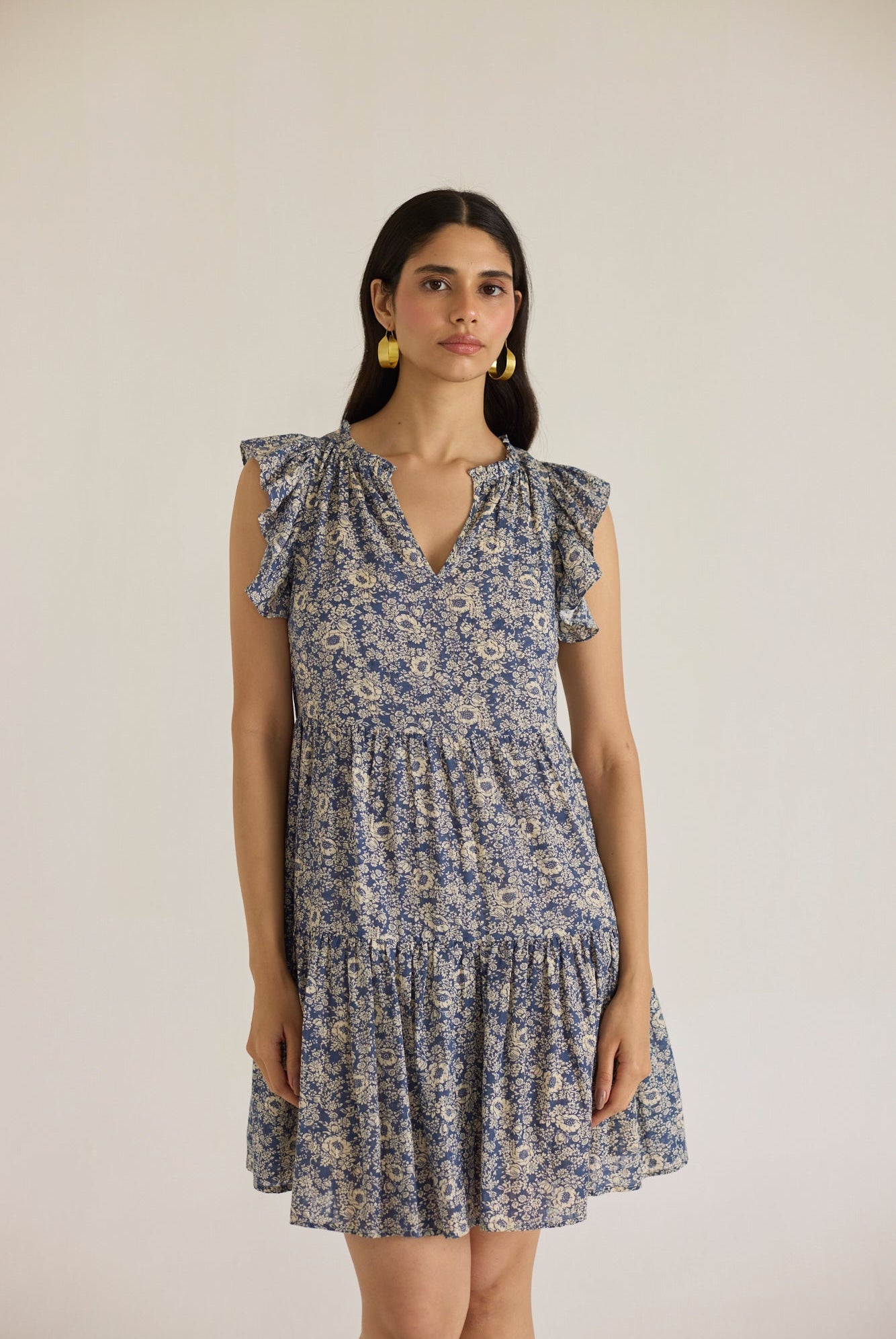 Azure_Bloom_Print-01