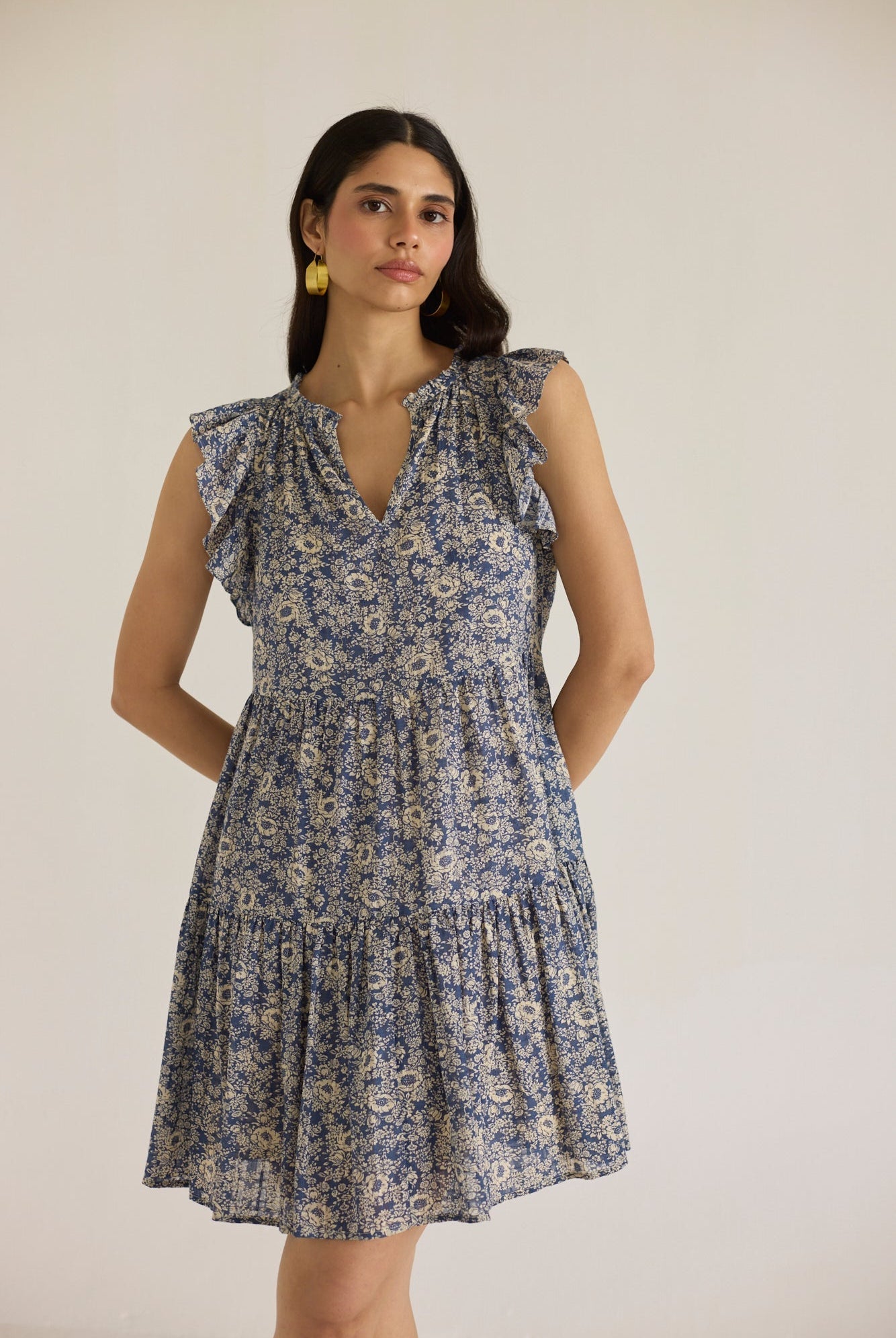 Azure_Bloom_Print-02