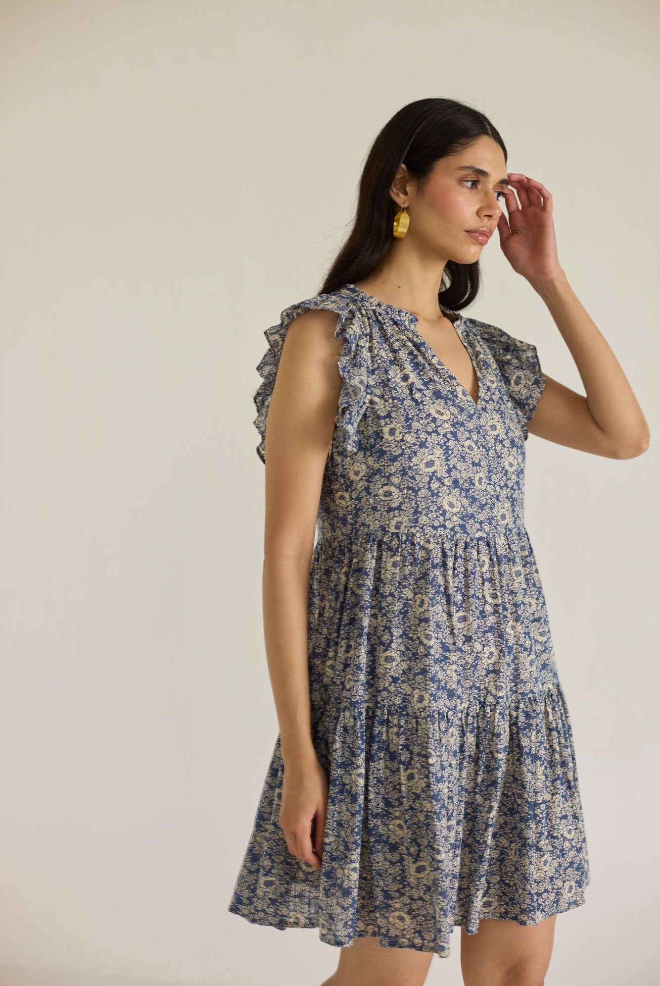 Azure_Bloom_Print-04