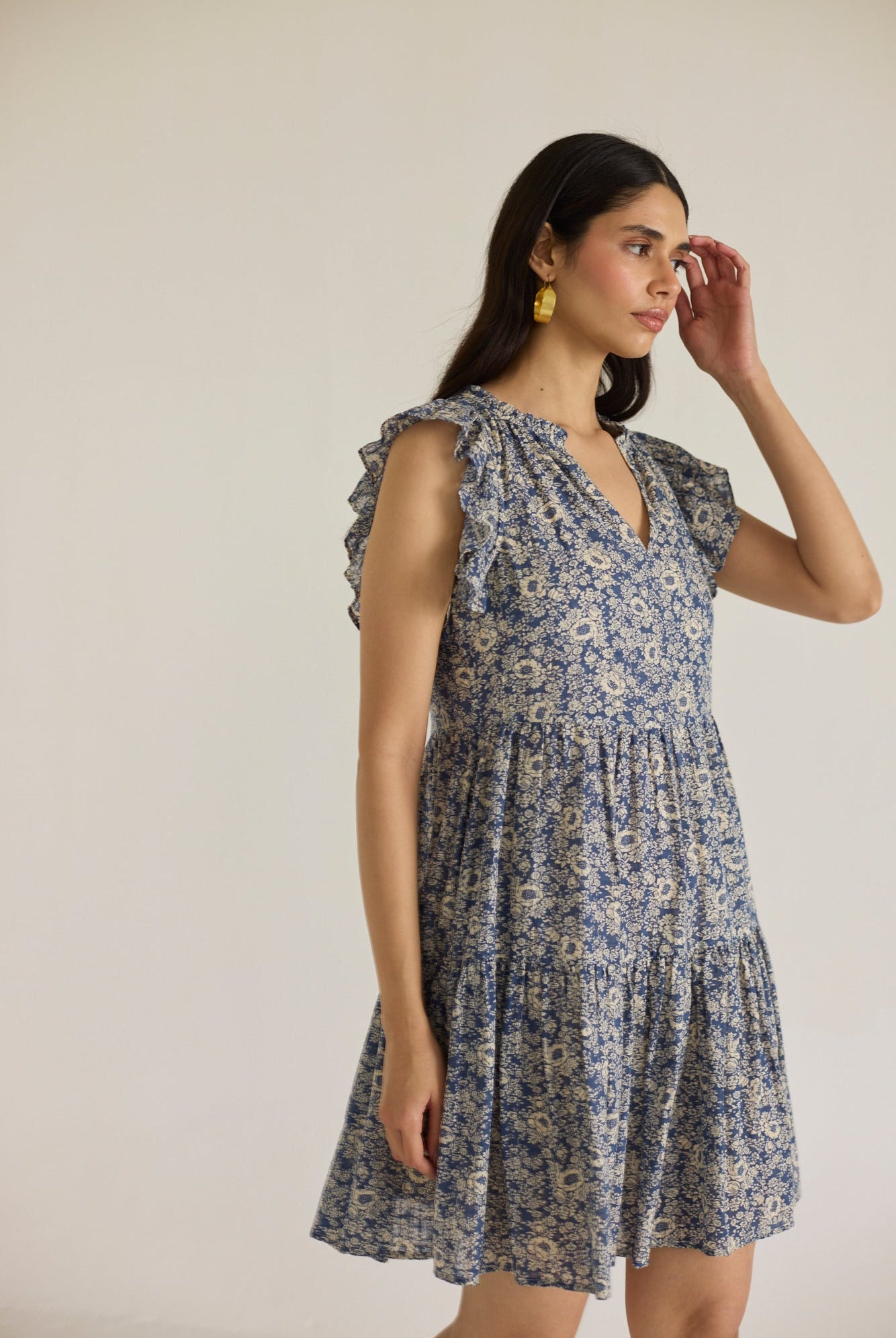 Azure_Bloom_Print-04