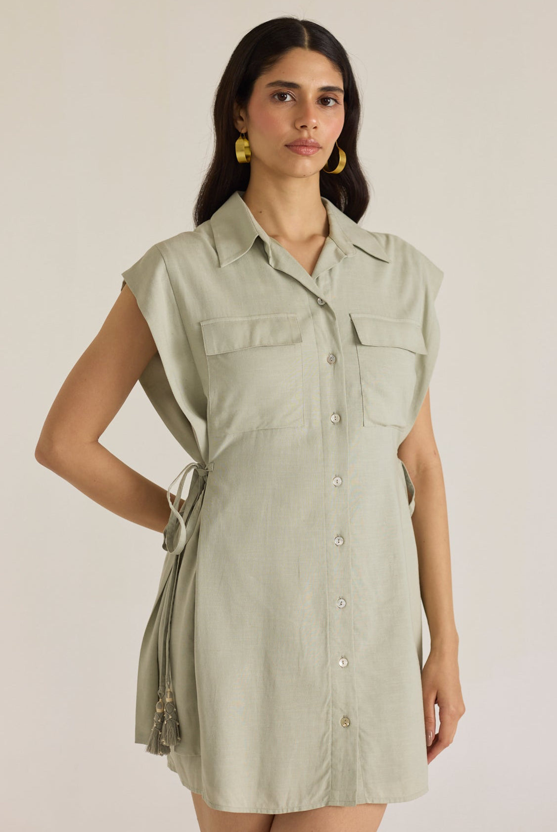 Mint_Green-01