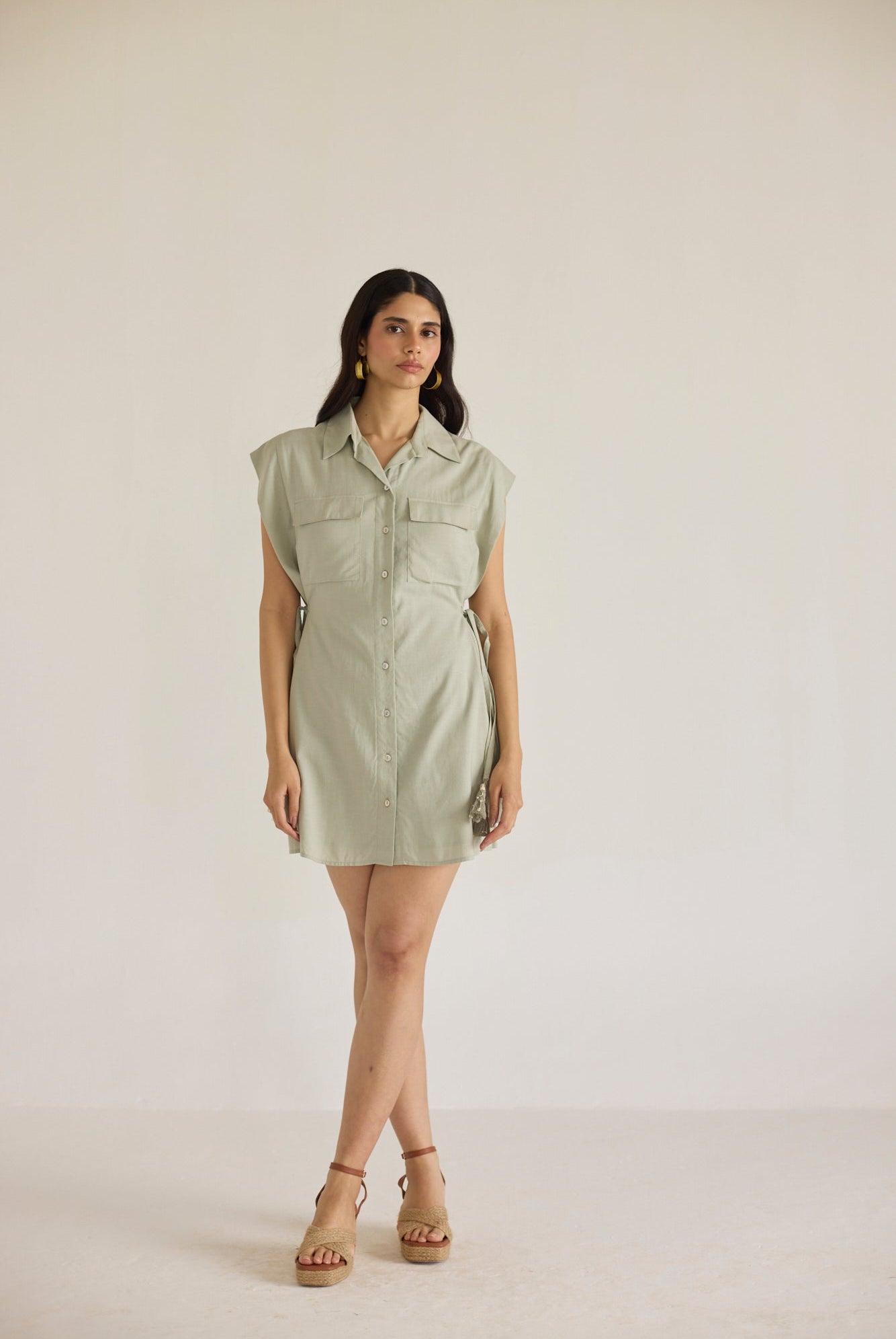Mint_Green-04