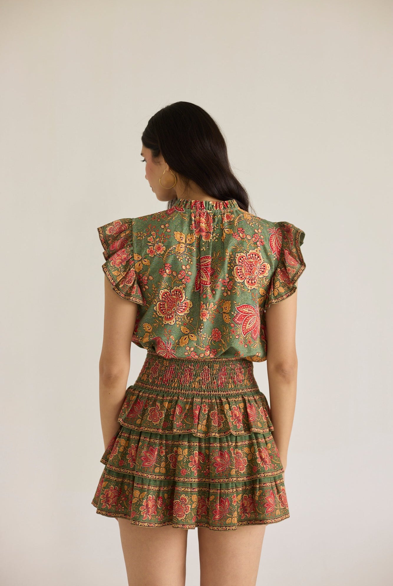 Marika_Floral_Print-04