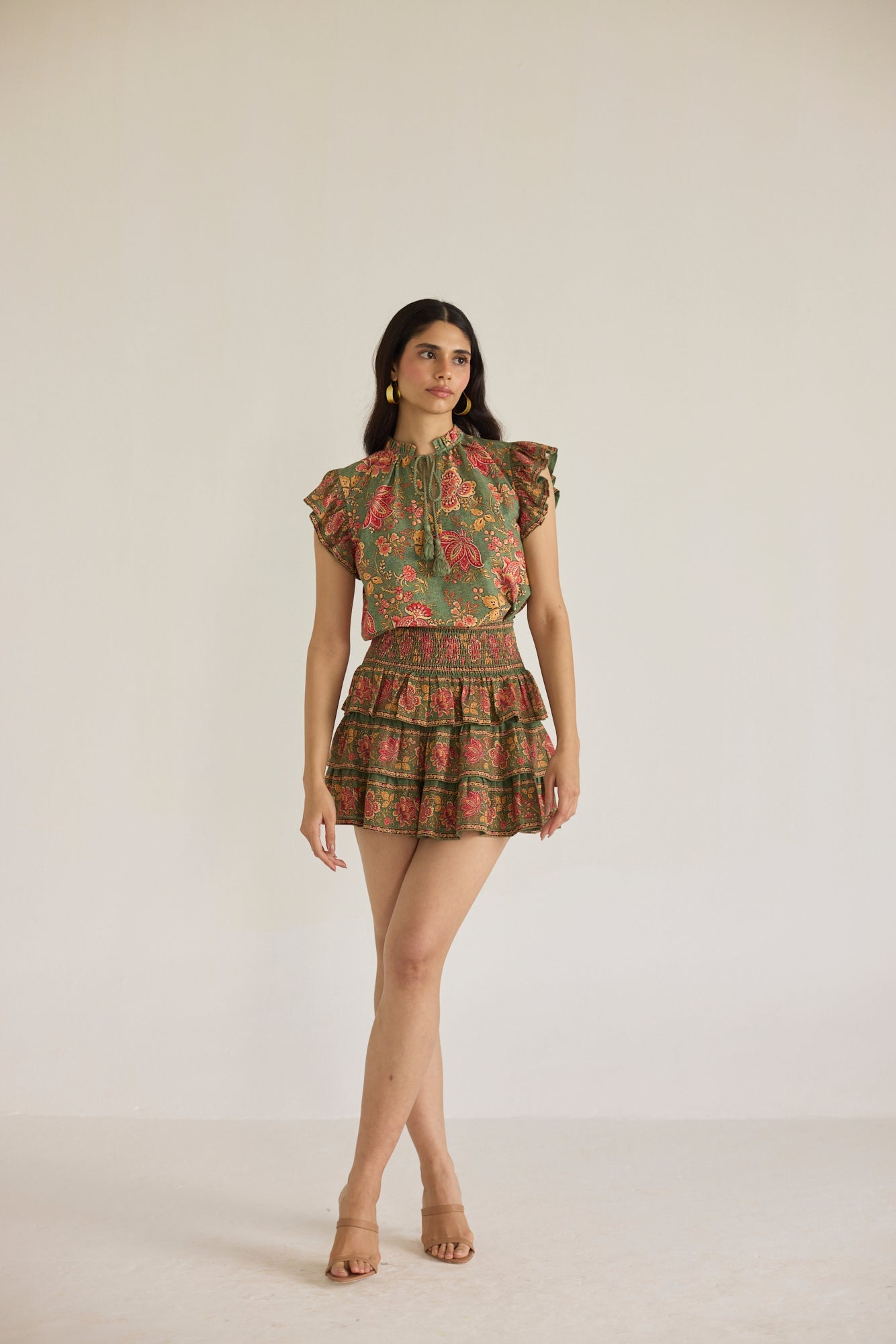 Marika_Floral_Print-01