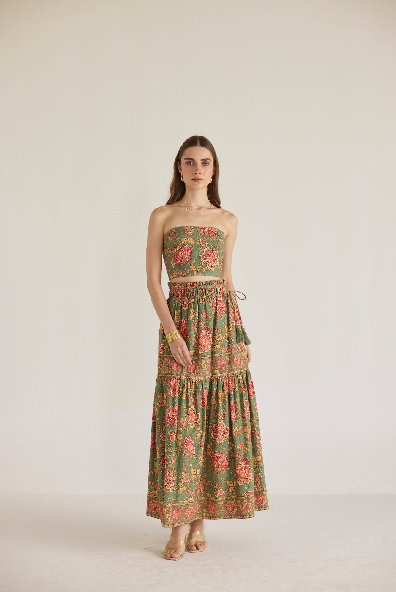 Marika_Floral_Print-01