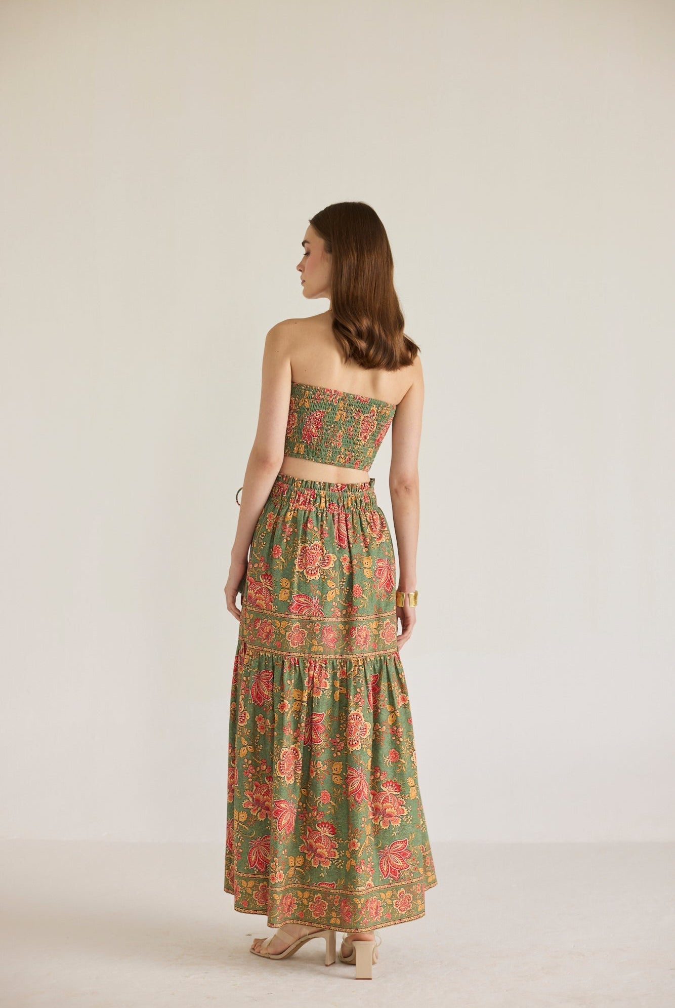 Marika_Floral_Print-03