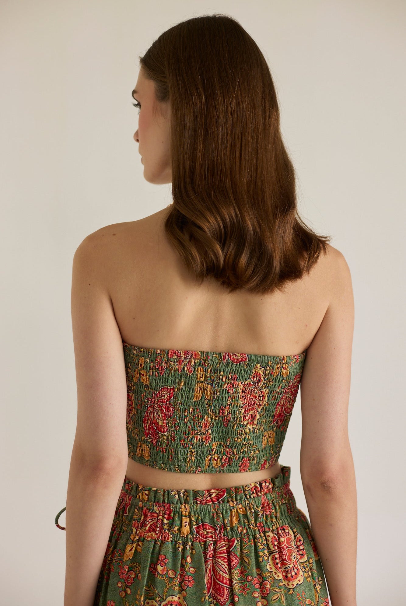 Marika_Floral_Print-04