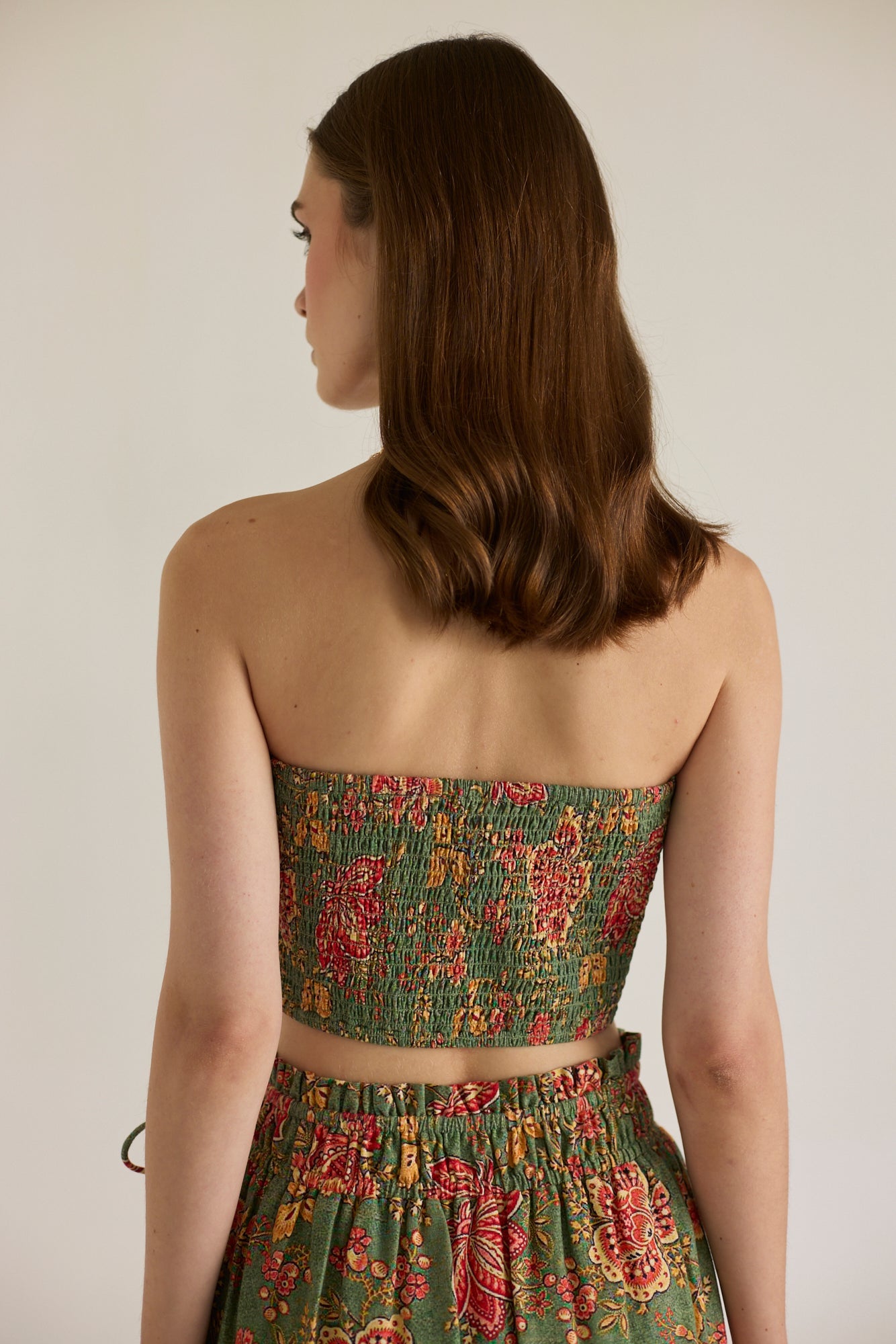 Marika_Floral_Print-04