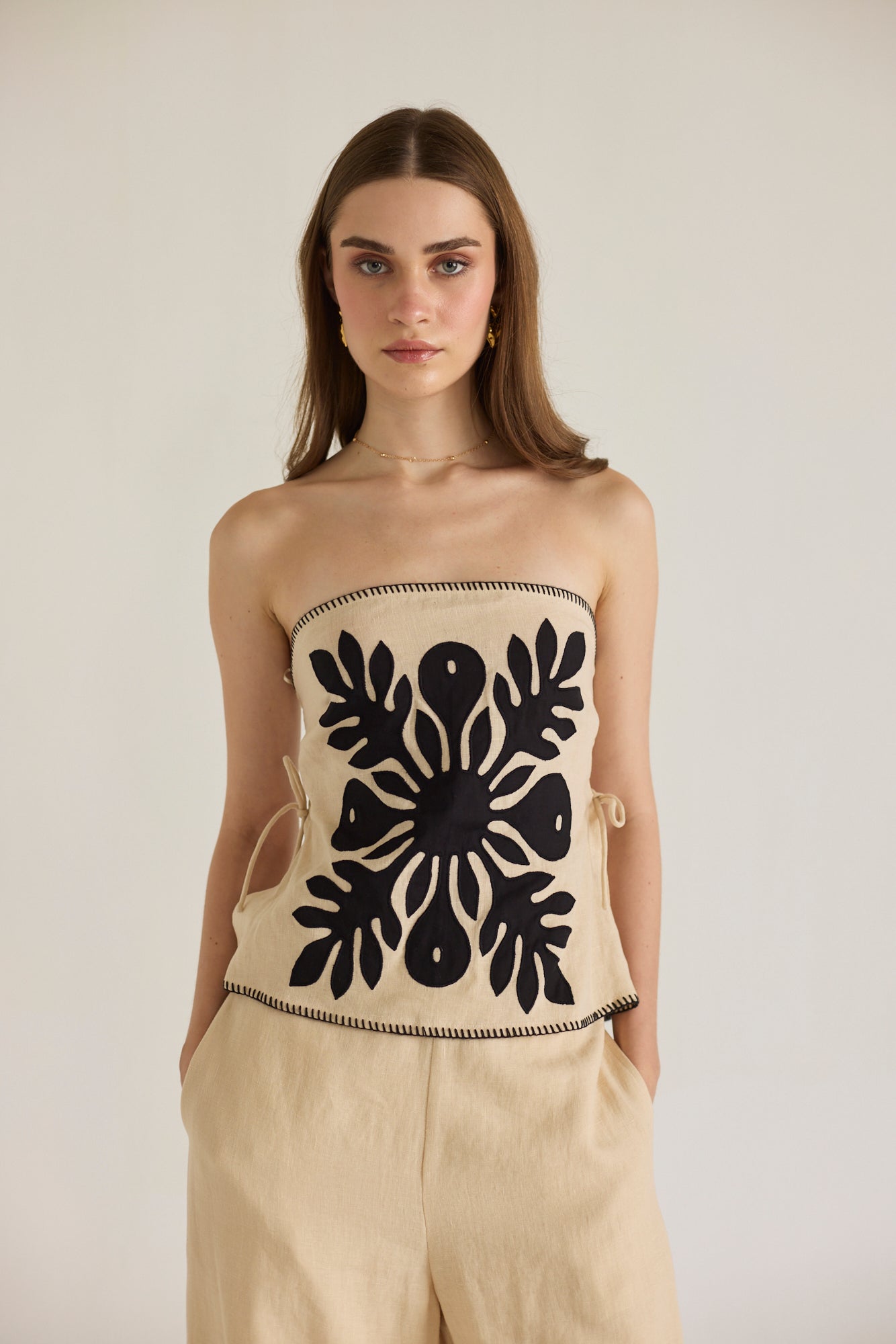 Beige-02
