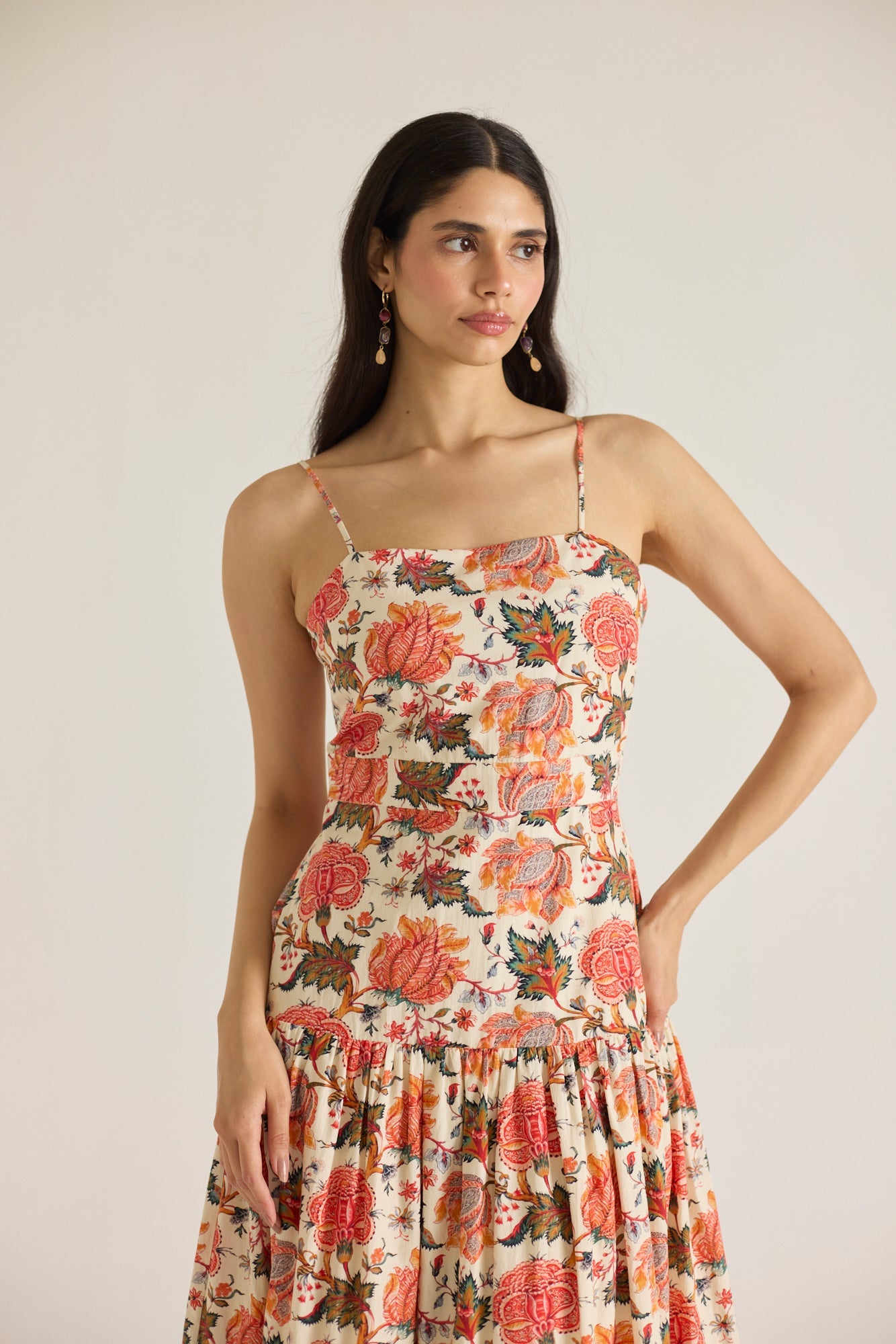 Amaya_Floral_Print-04