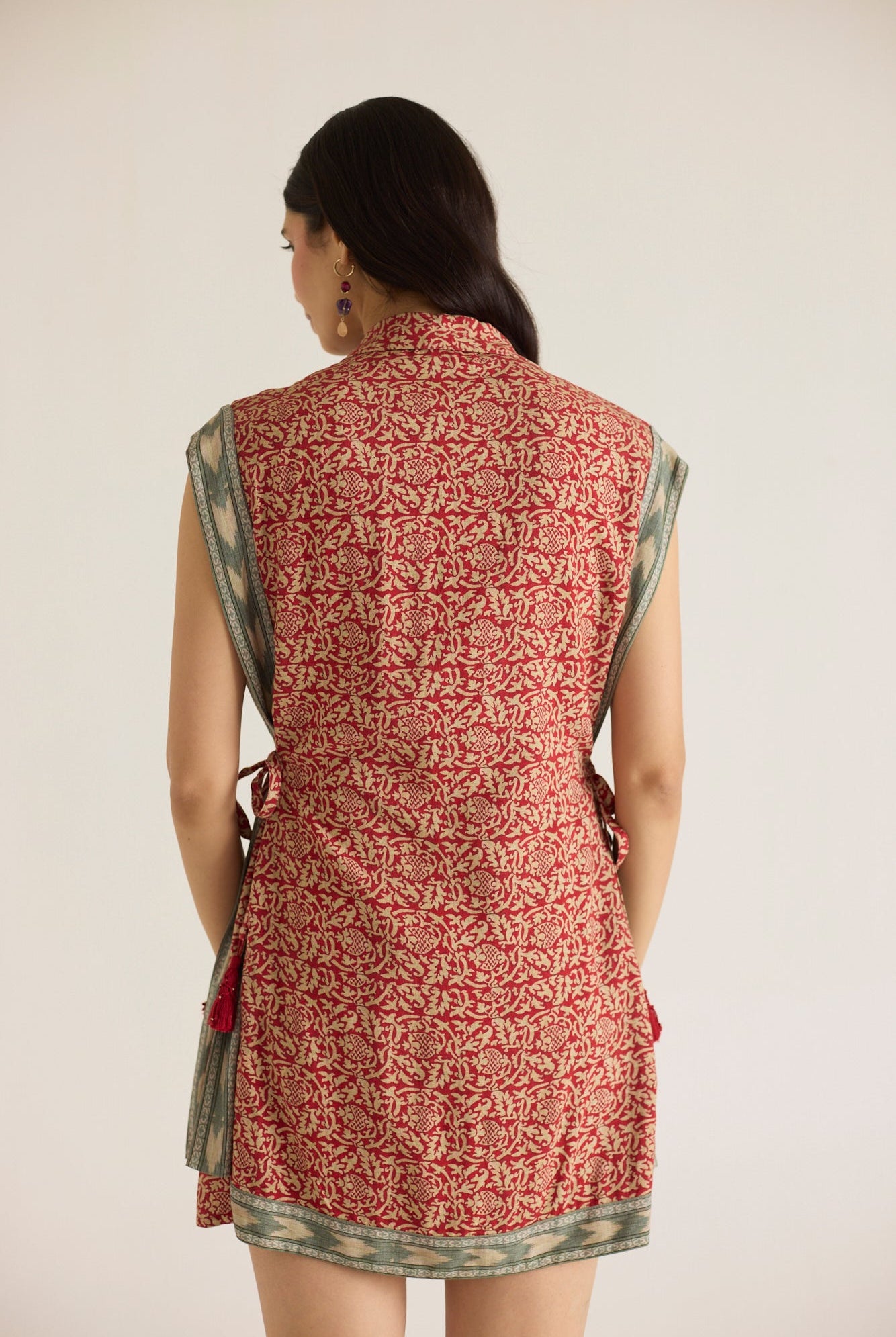 Sunset_Glow_Print-03