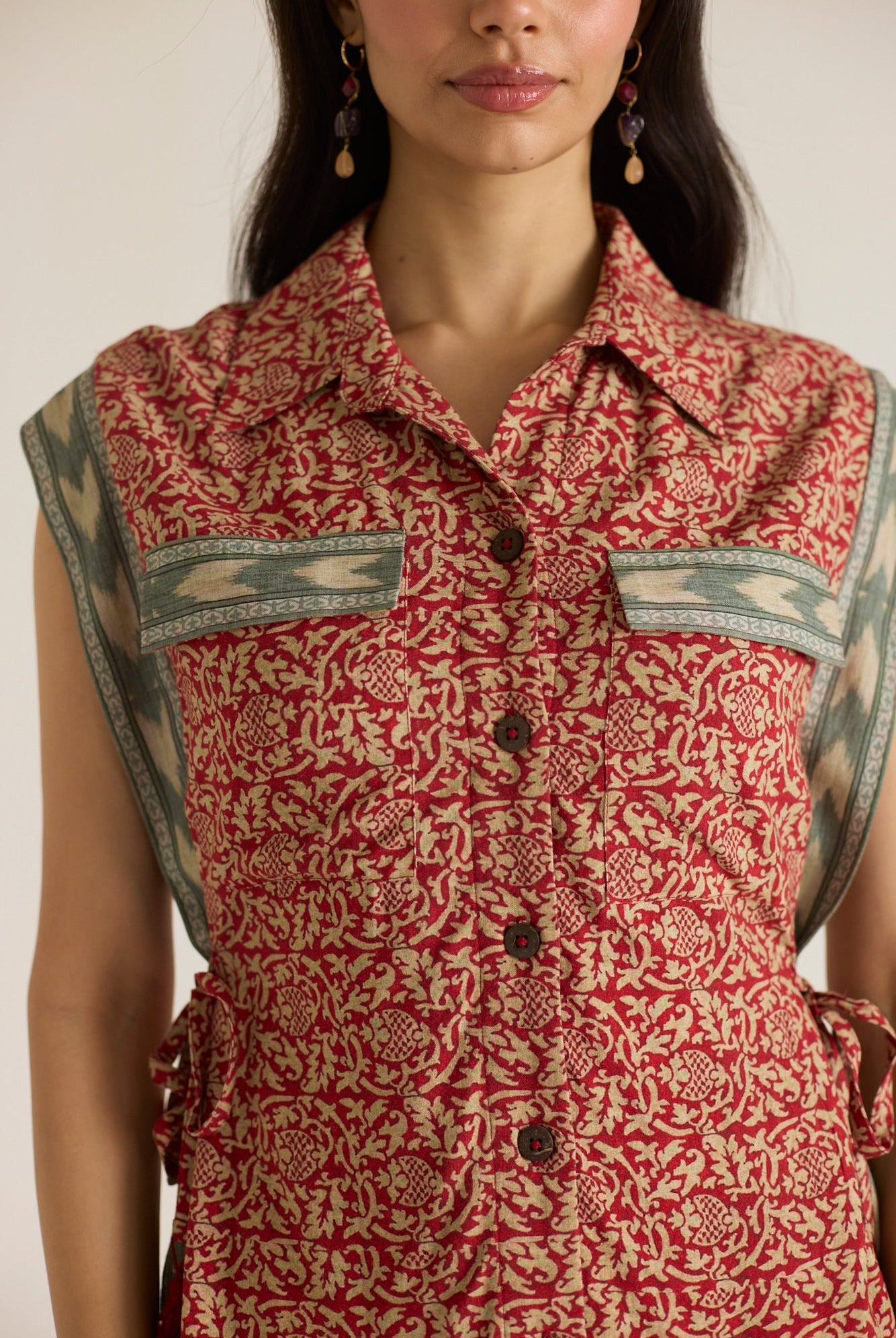 Sunset_Glow_Print-04