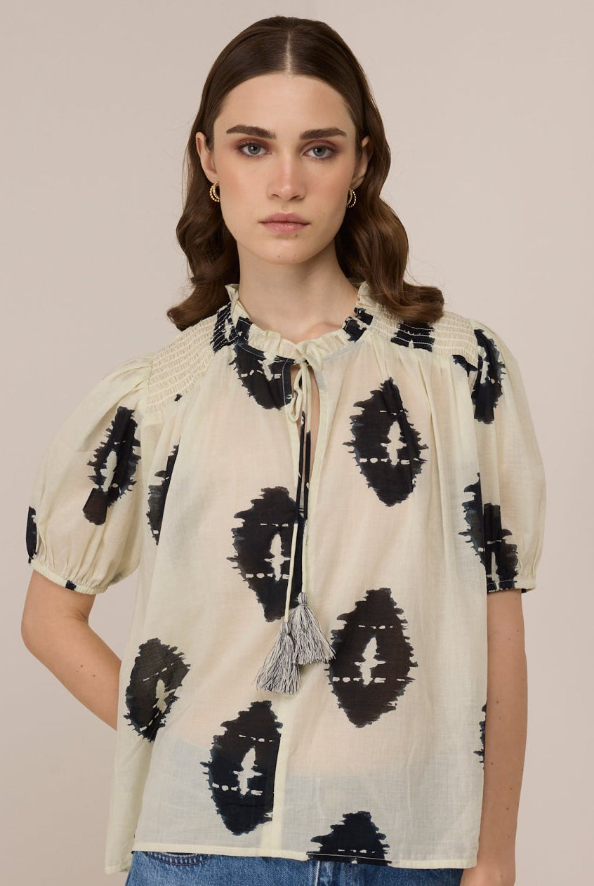 Sea_Breeze_Navy-03