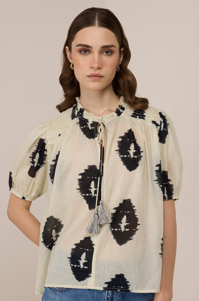 Sea_Breeze_Navy-03