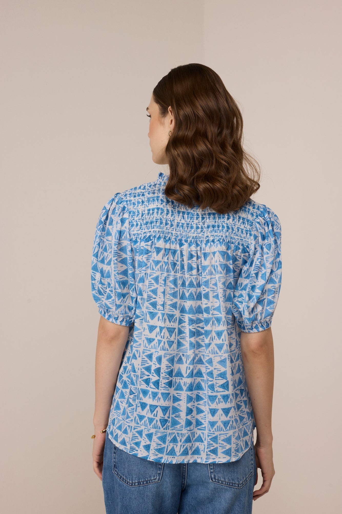 Mirabelle_Blue_Print-02