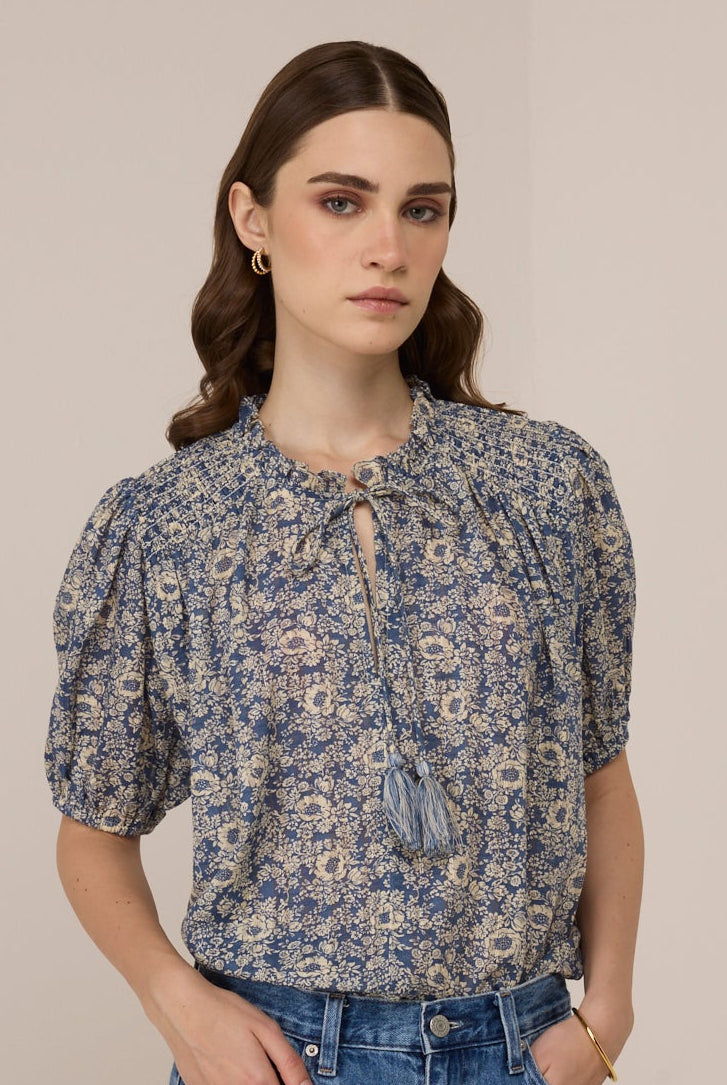 Azure_Bloom_Print-01