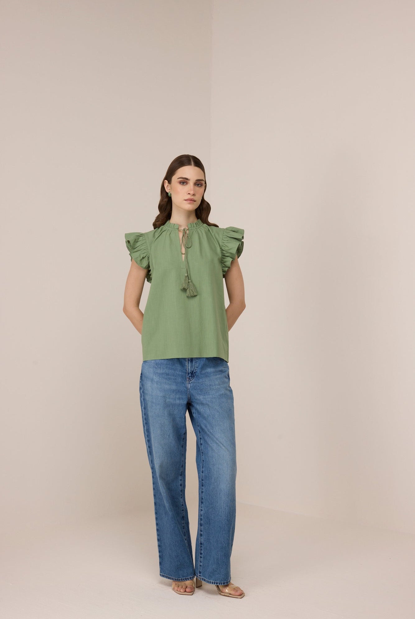 Spring_Rain_Green-04