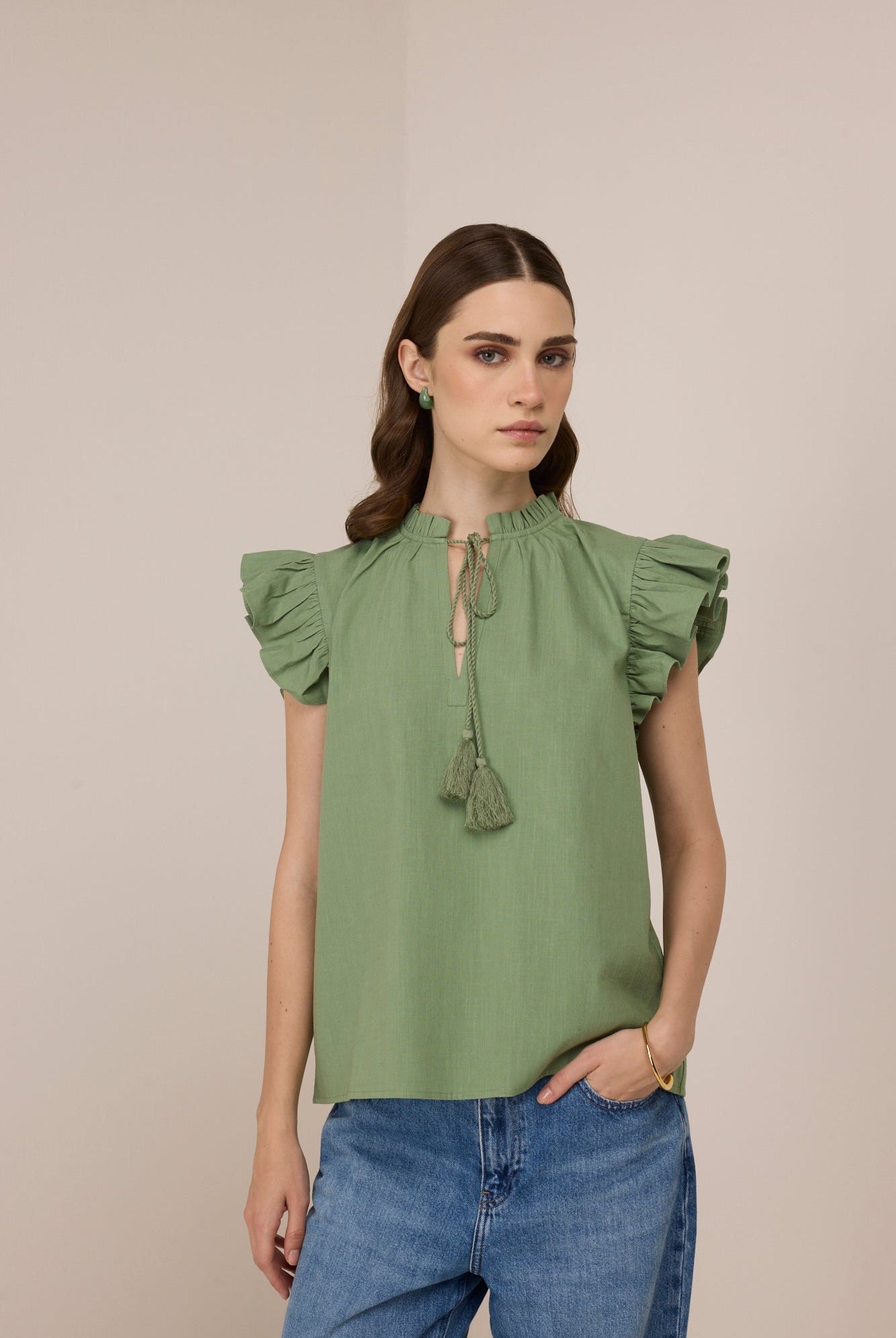 Spring_Rain_Green-01