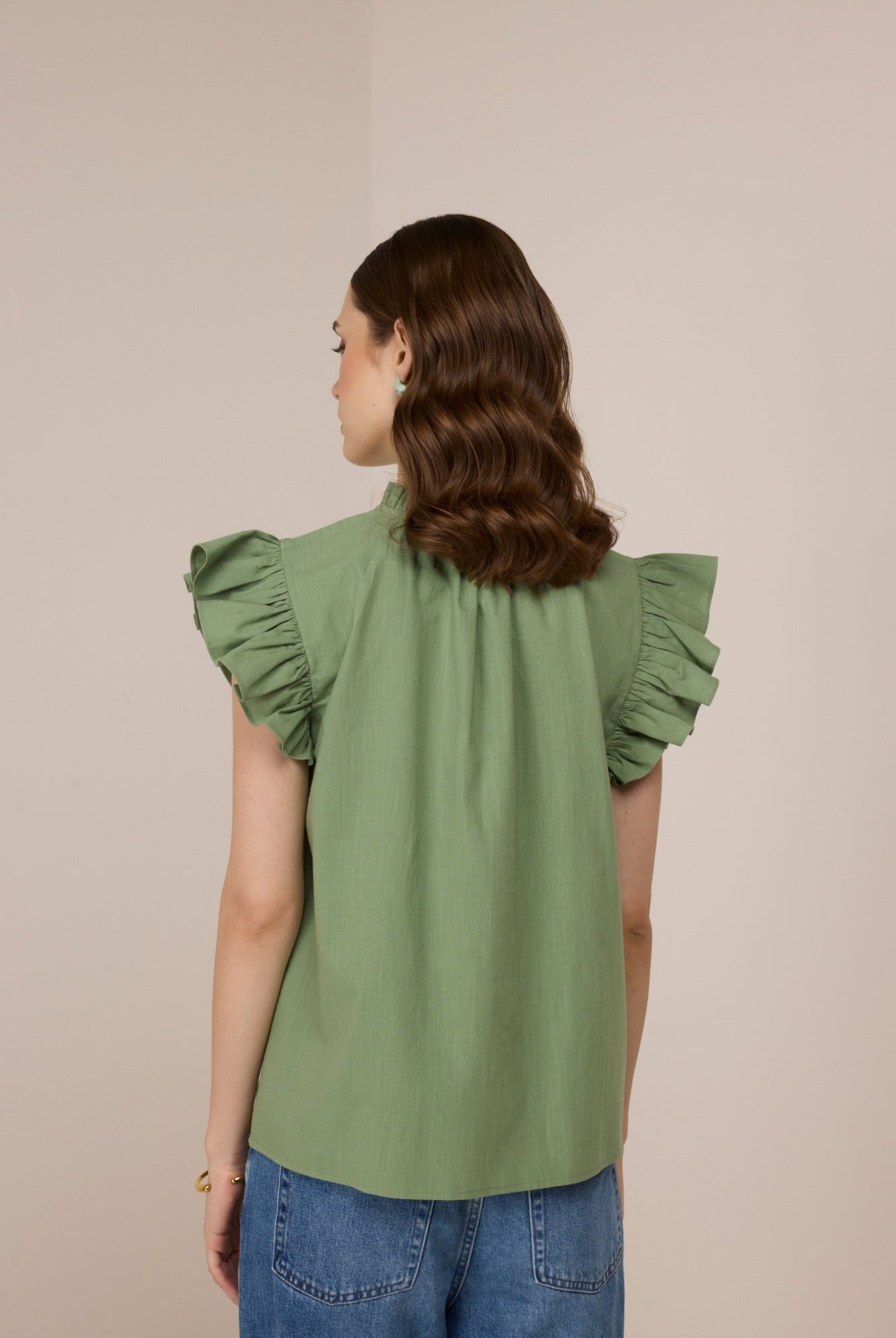 Spring_Rain_Green-02