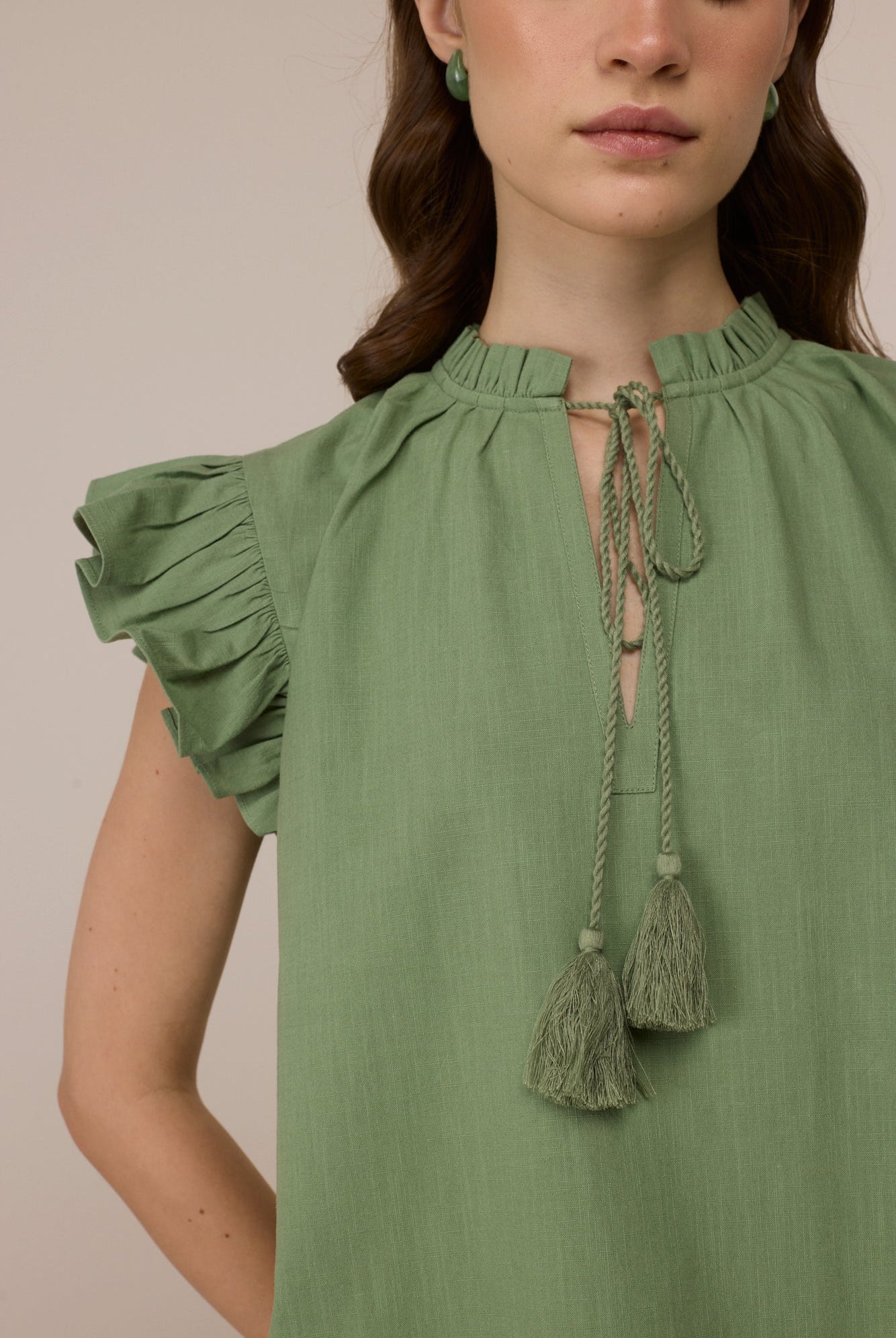 Spring_Rain_Green-03