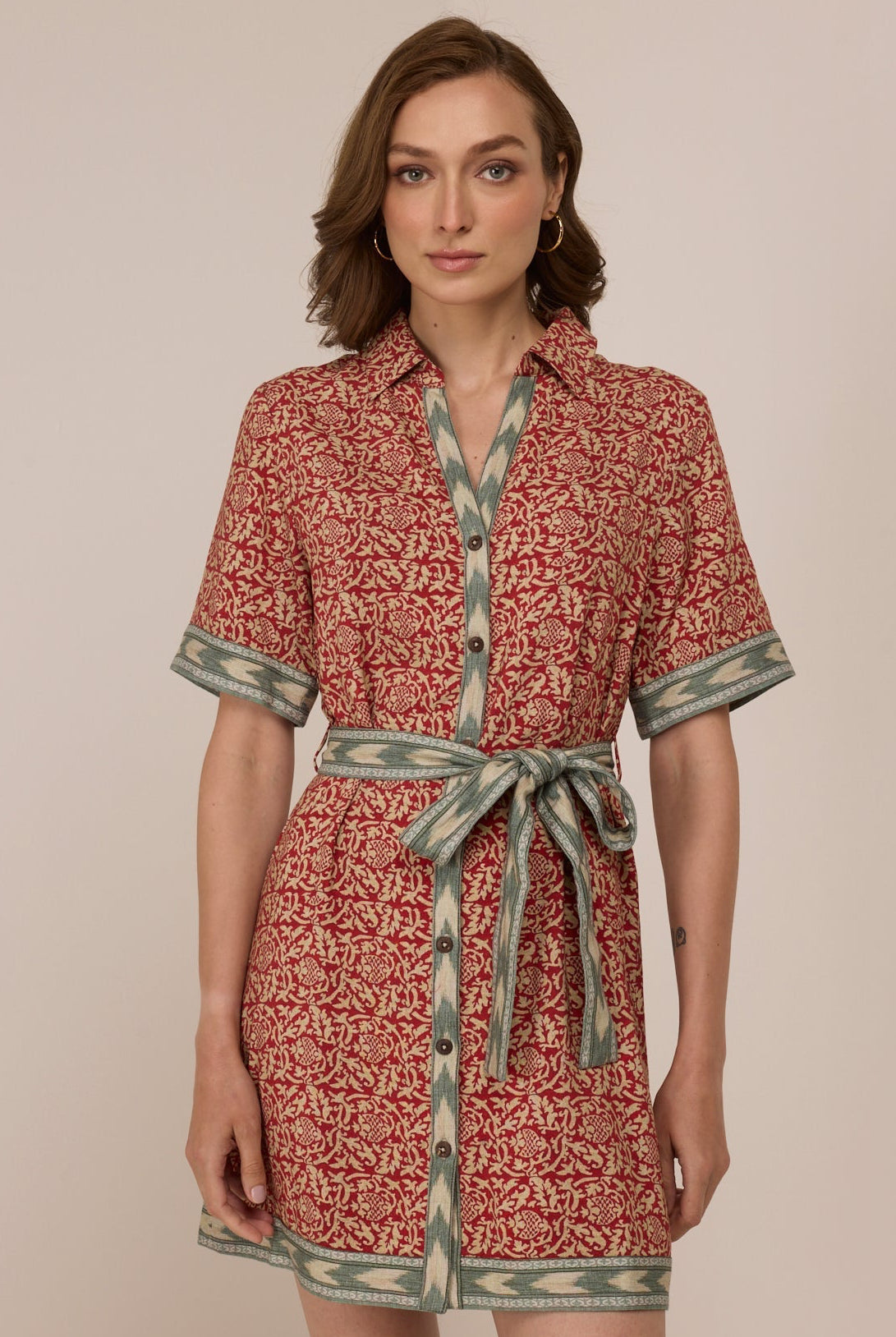 Aztec_Print-01