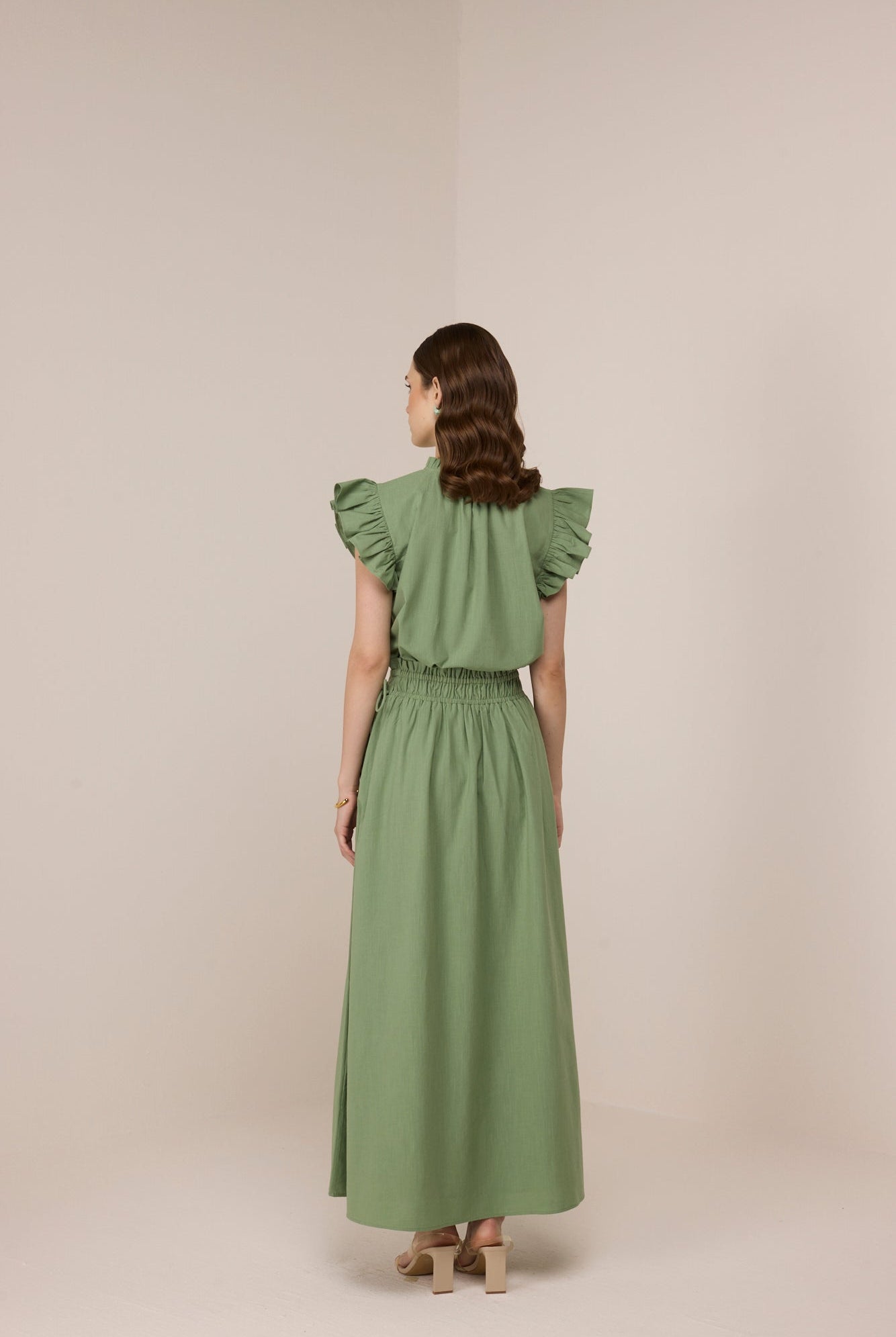 Spring_Rain_Green-02