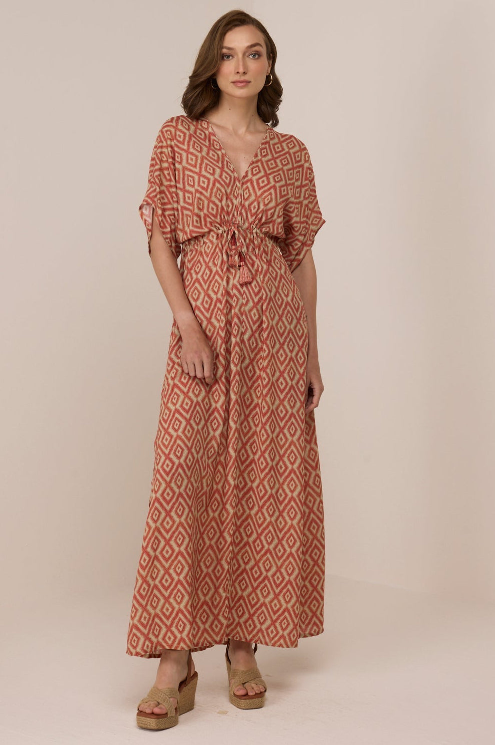 Imara_Print-01