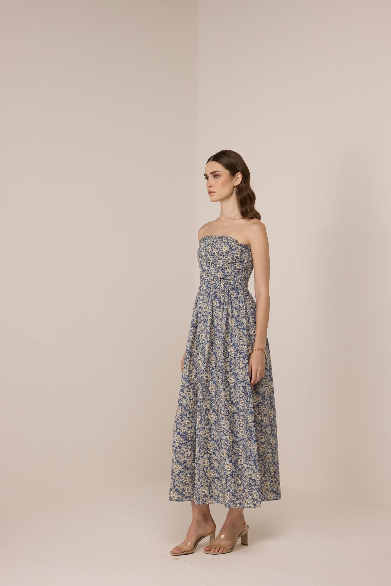 Azure_Bloom_Print-02