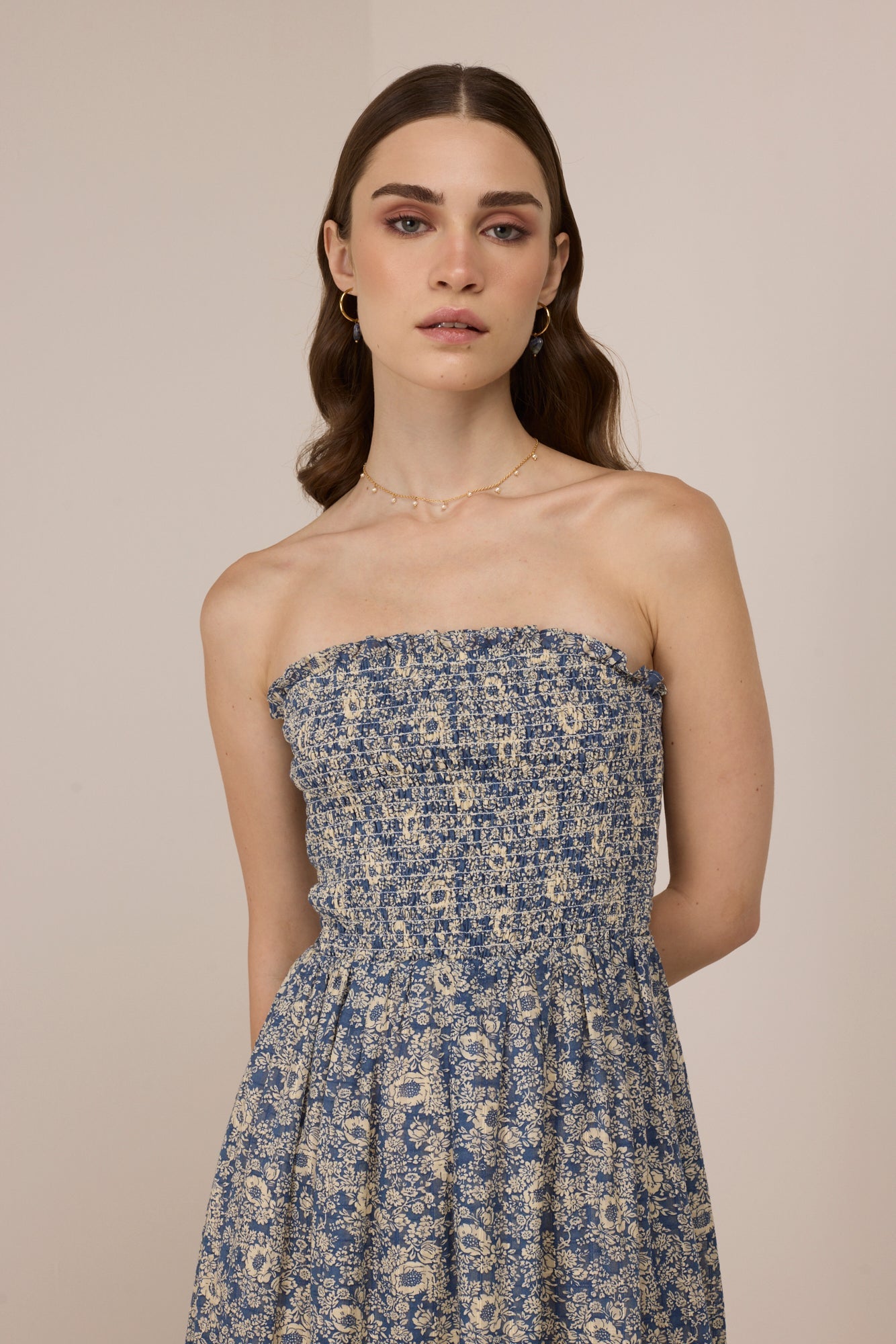 Azure_Bloom_Print-05