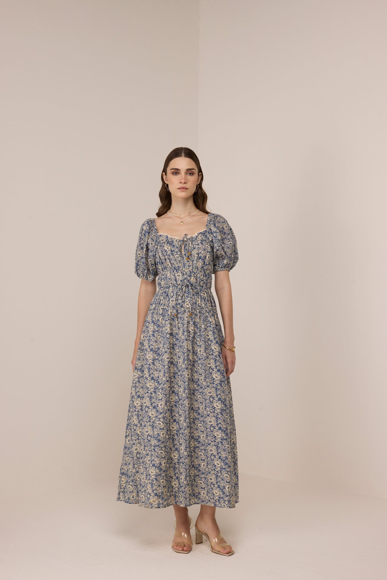 Azure_Bloom_Print-01