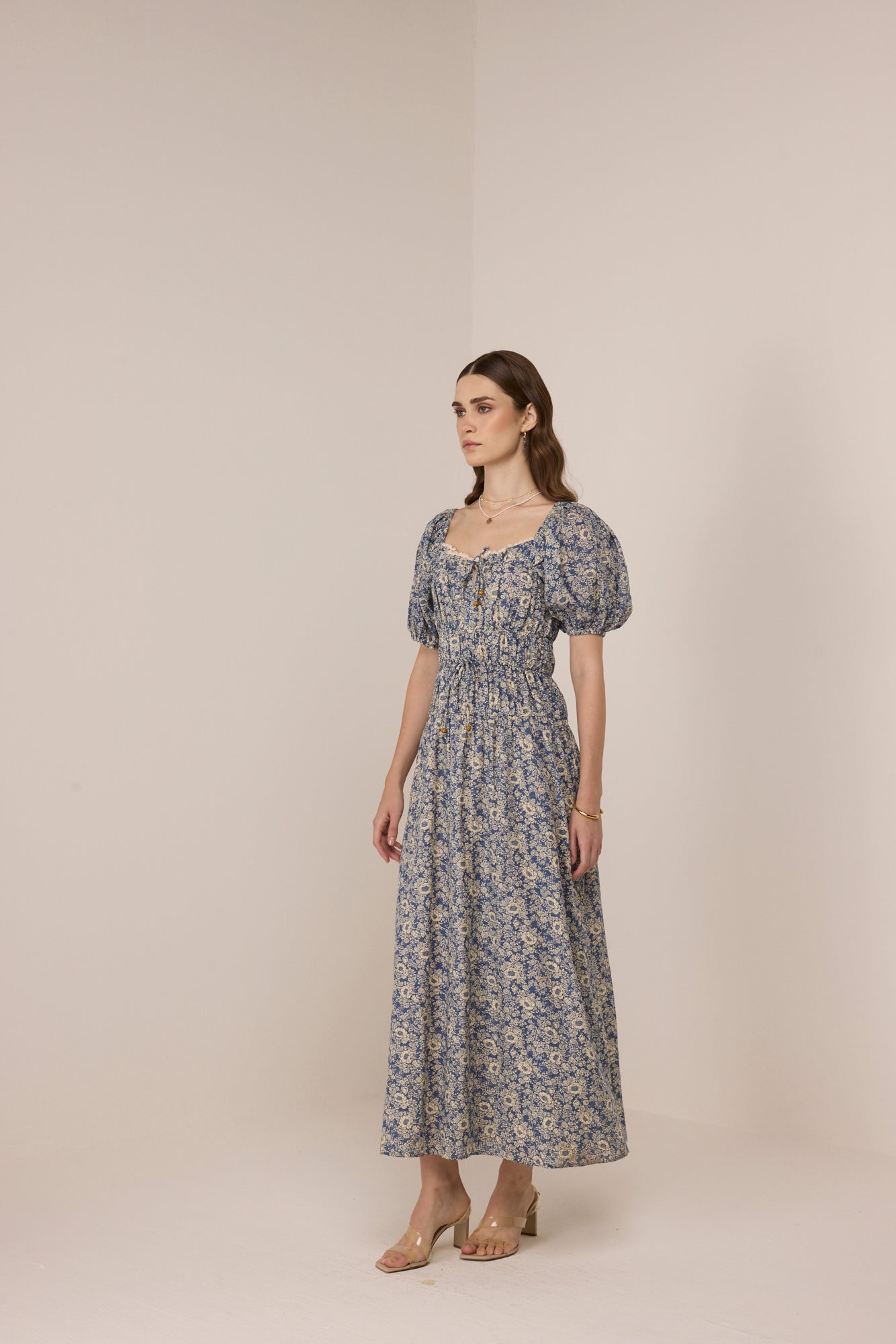 Azure_Bloom_Print-03