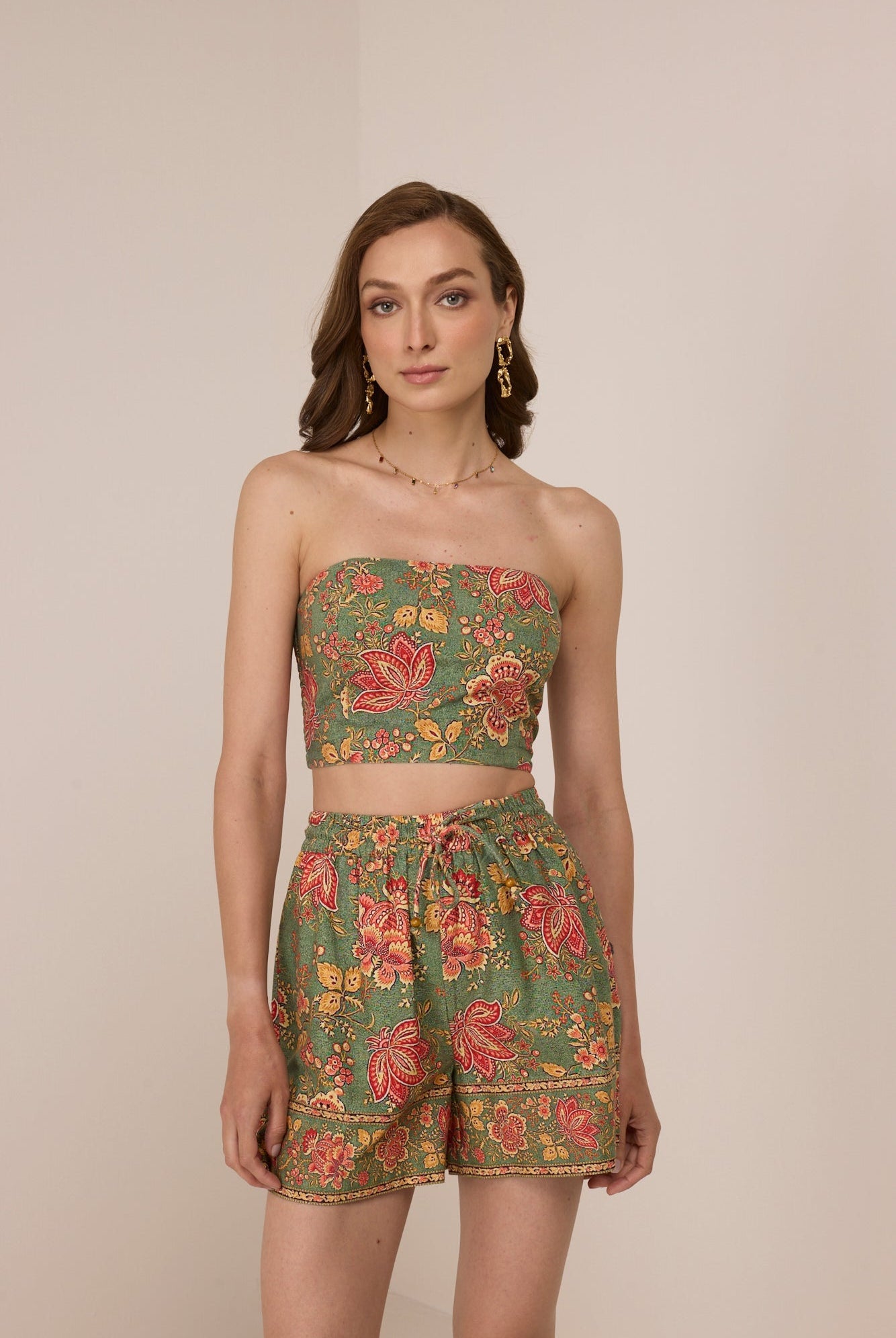 Marika_Floral_Print-01