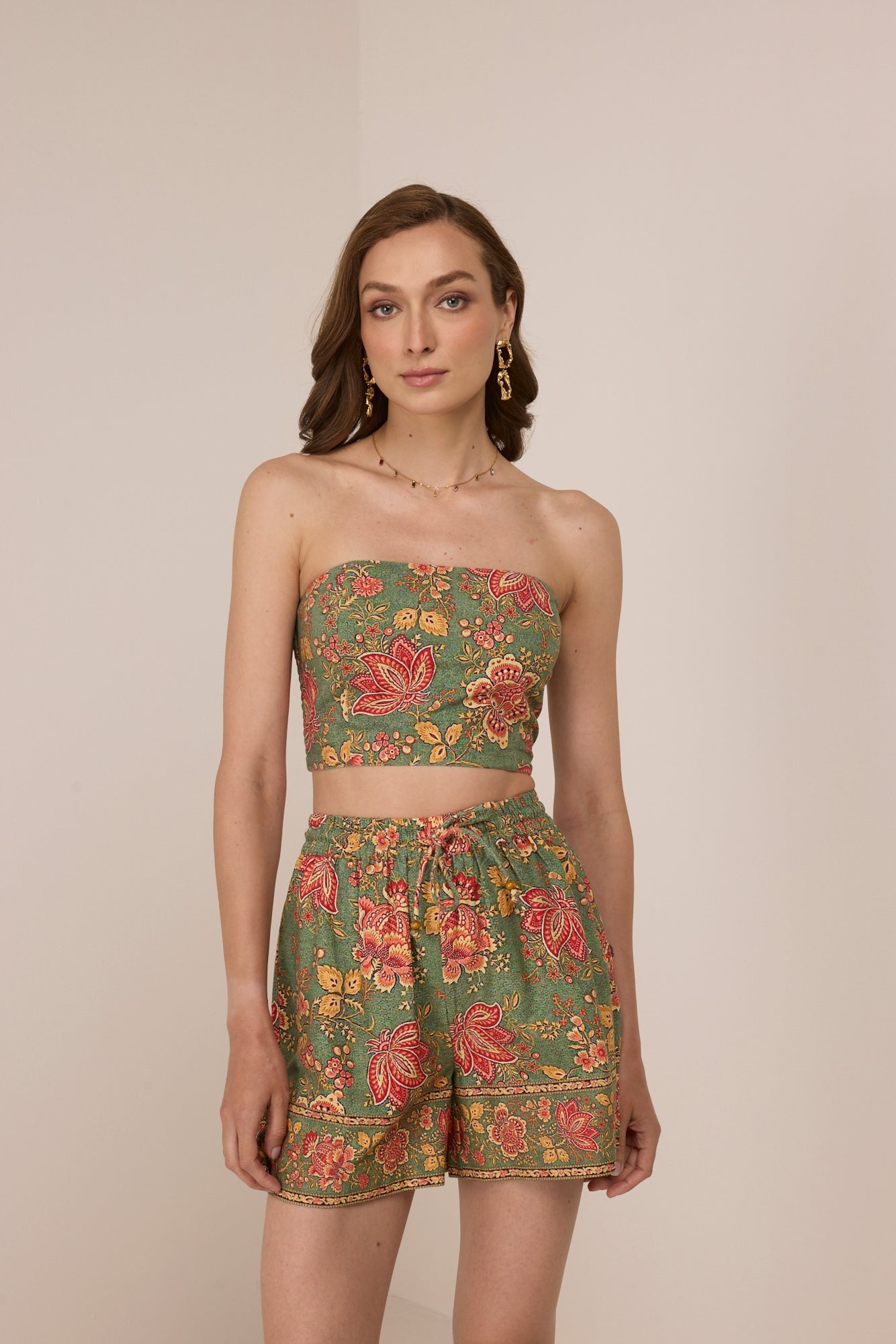 Marika_Floral_Print-01