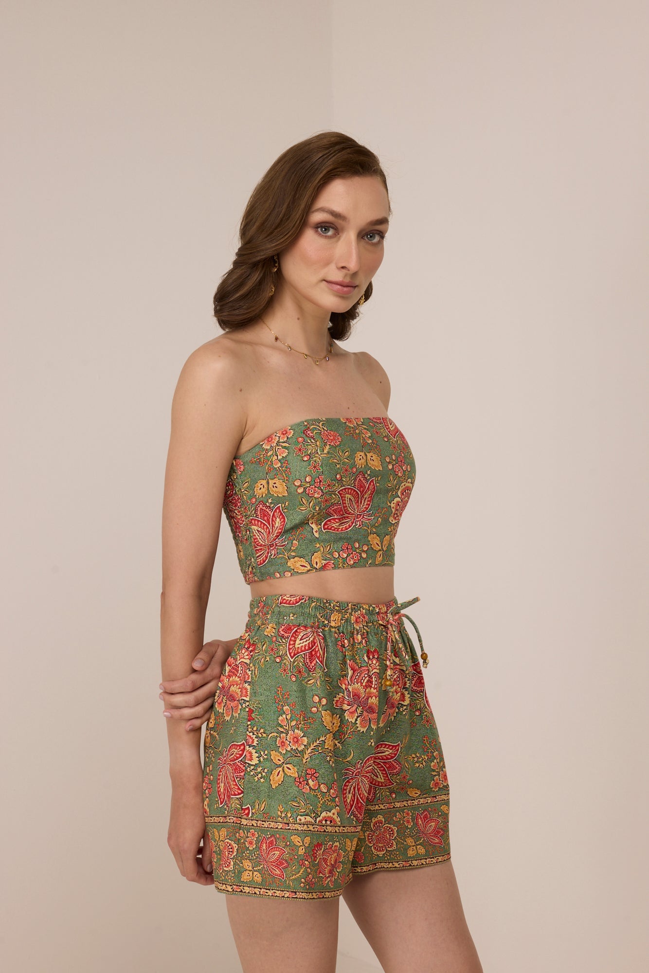 Marika_Floral_Print-02